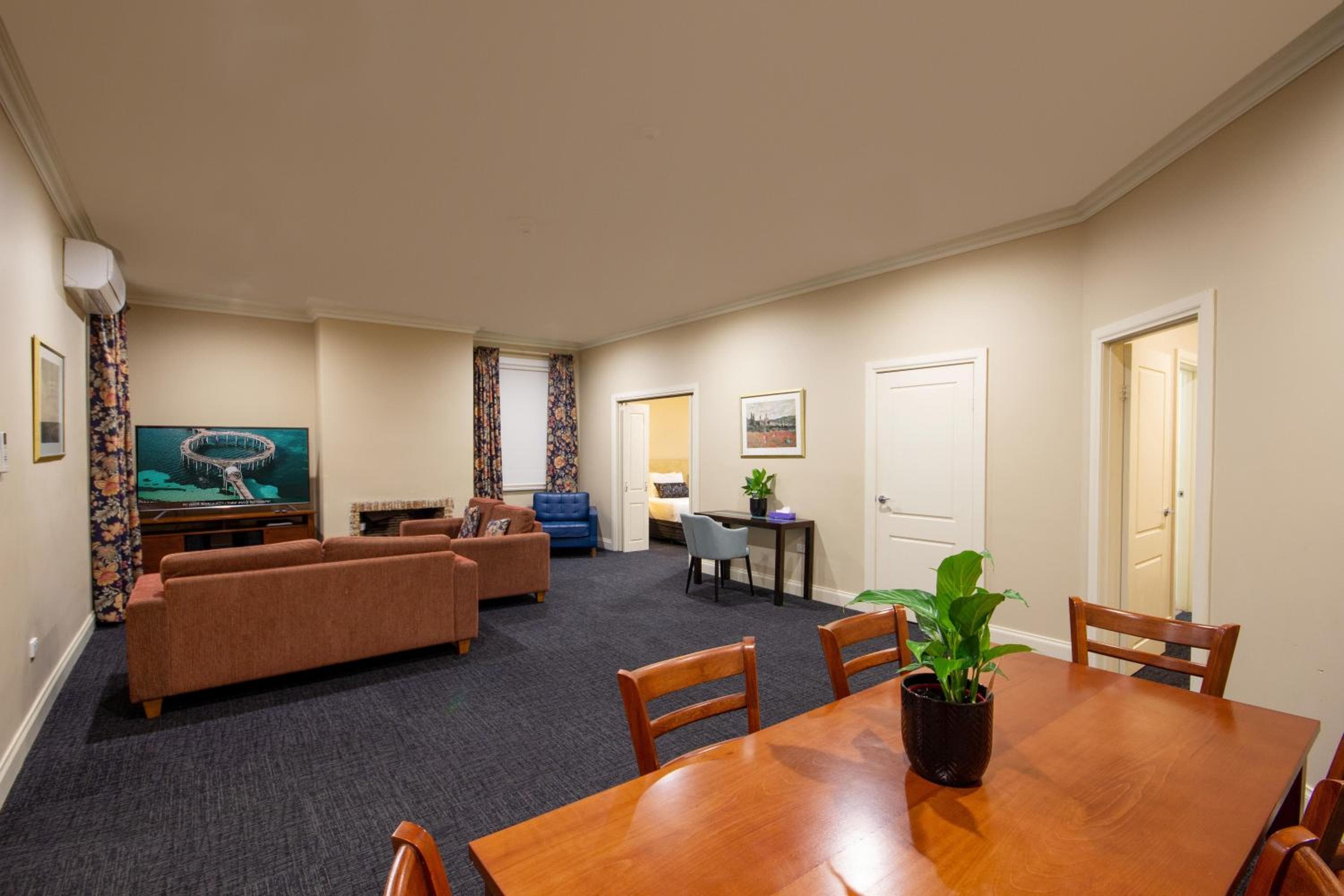 Whyalla Playford Apartments, Whyalla, photo 4