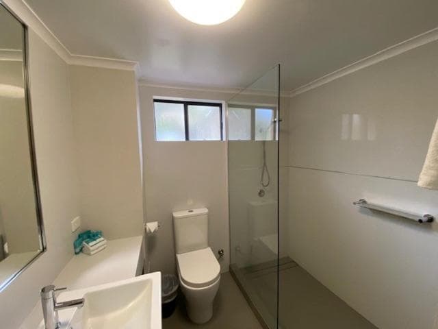 Margarets In Town Apartments, Margaret River Town, photo 2