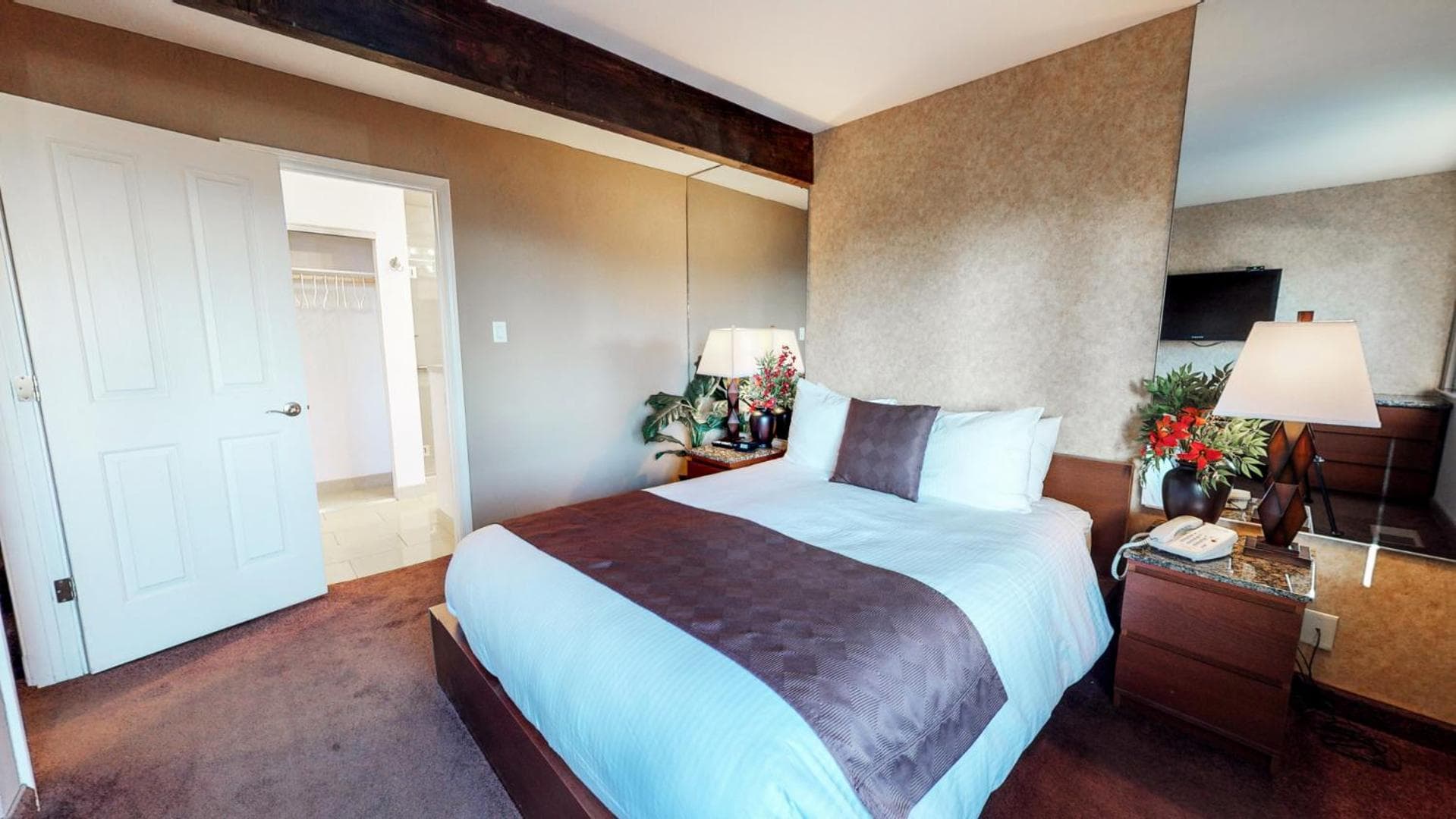 Tahoe Chaparral, Incline Village, photo 6