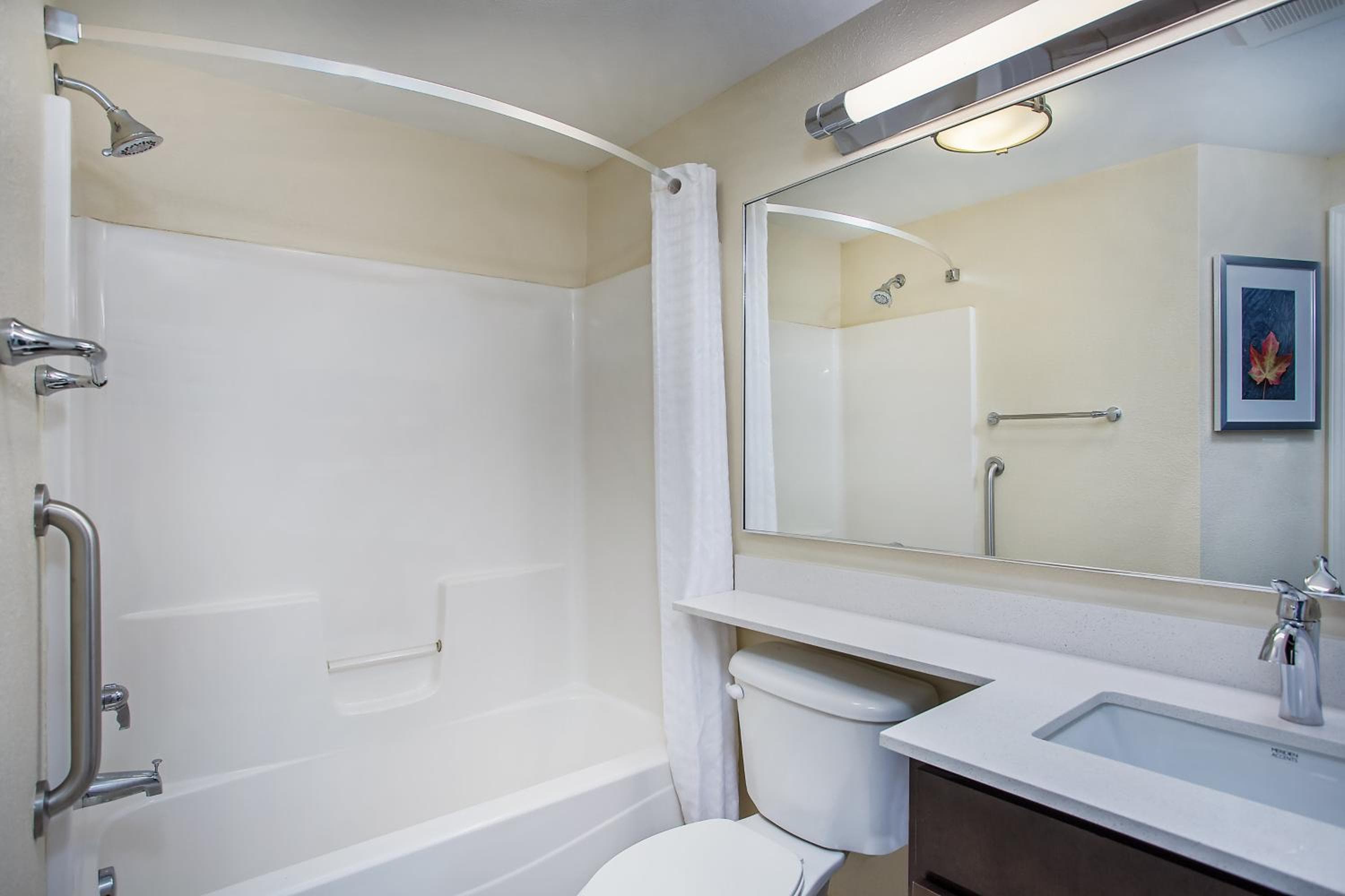 Candlewood Suites Bowling Green by IHG, Bowling Green, photo 5