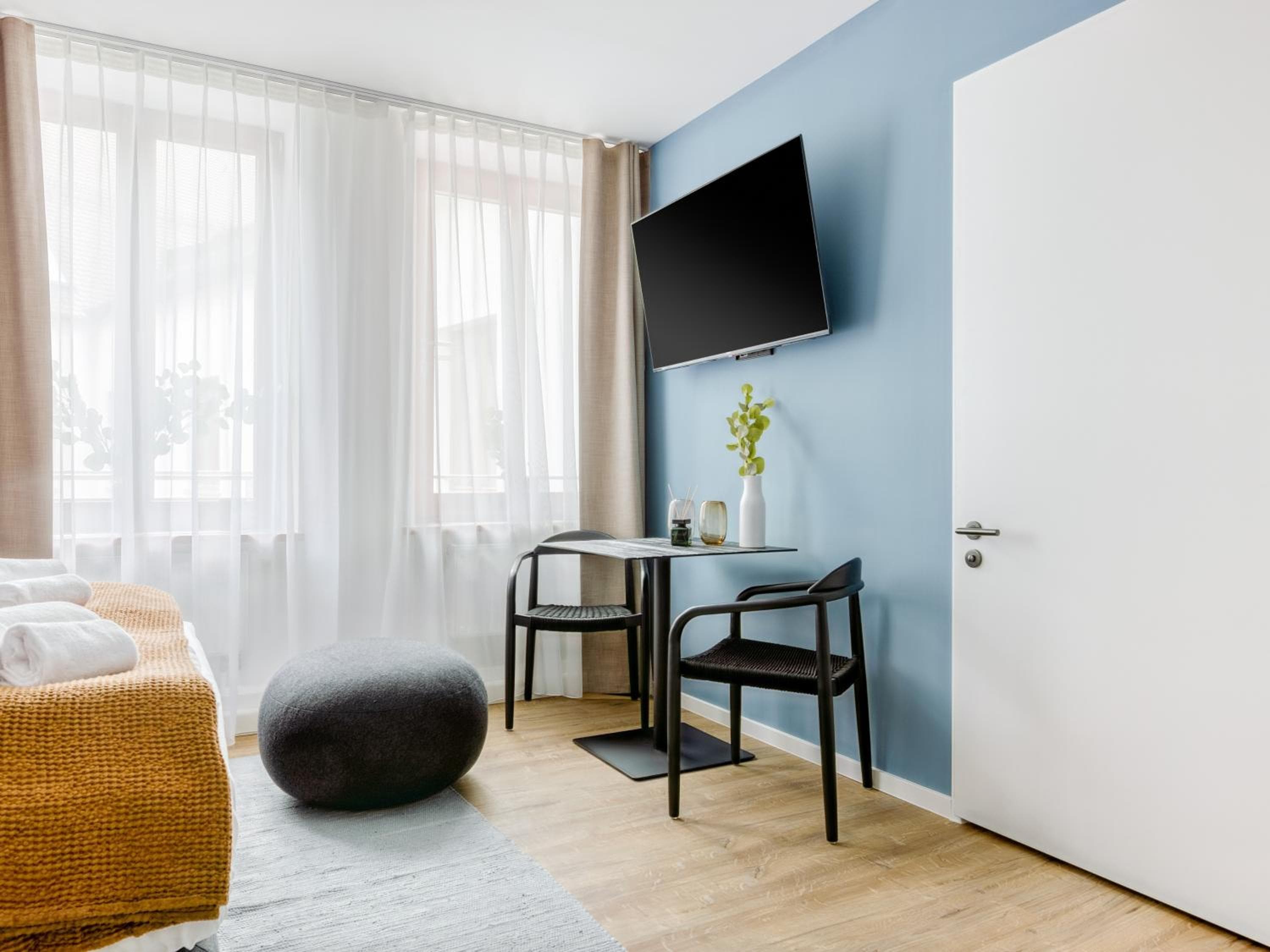 Limehome Augsburg Annastraße, Augsburg, photo 4