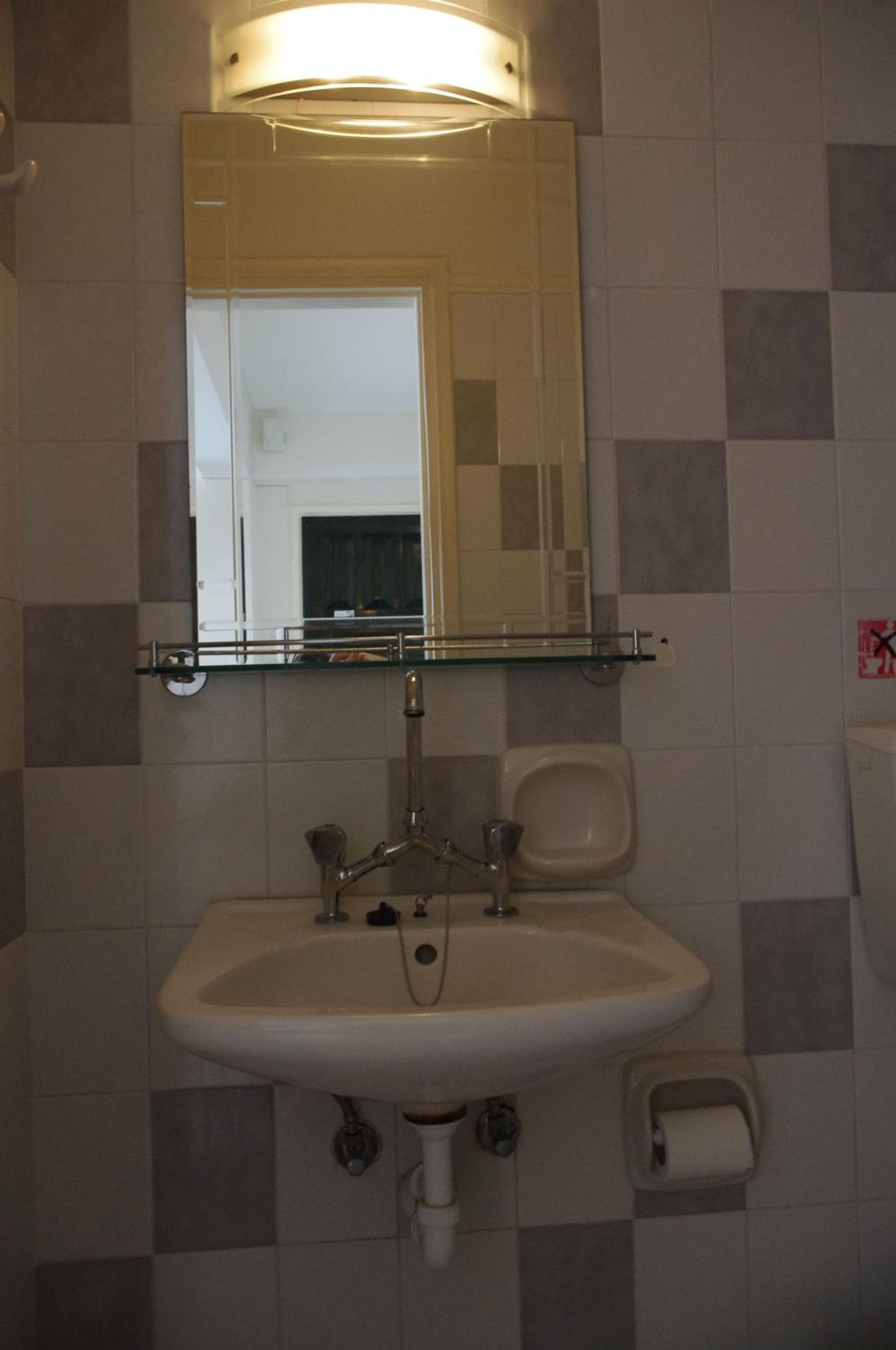 Klery Studios, Hersonissos, photo 2