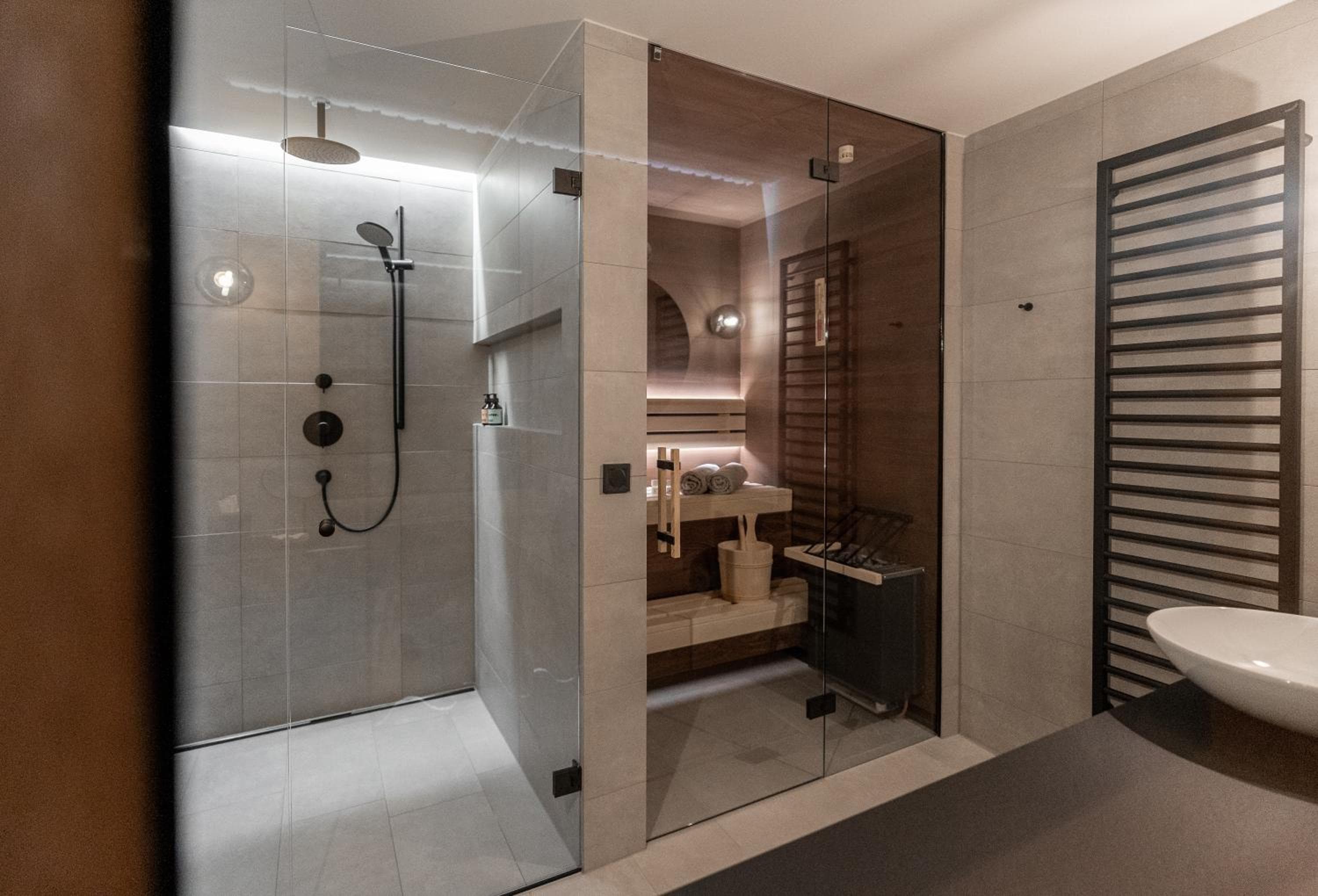 Omaela Apartments, Sankt Anton am Arlberg, photo 6