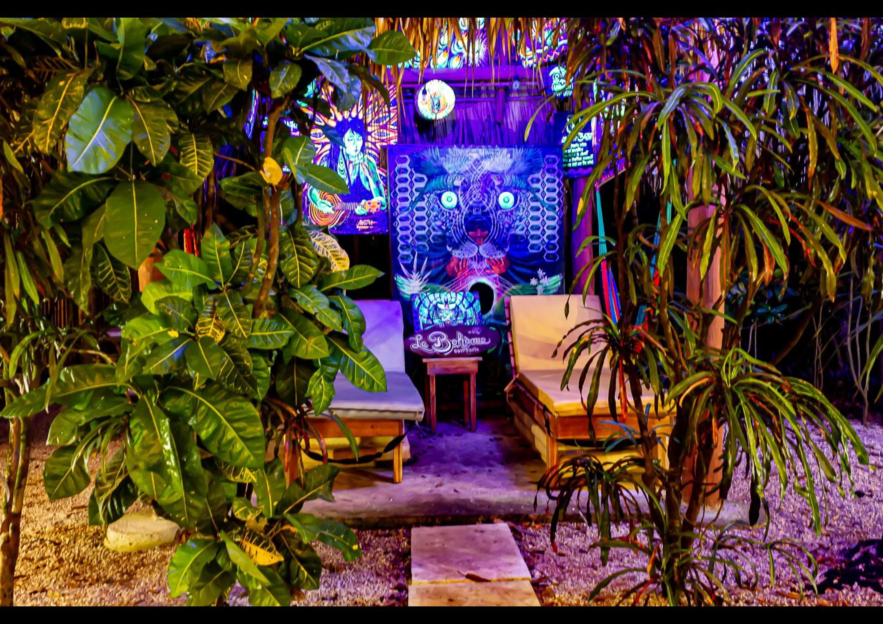 Villas Pura Vibra, Potrero, photo 4