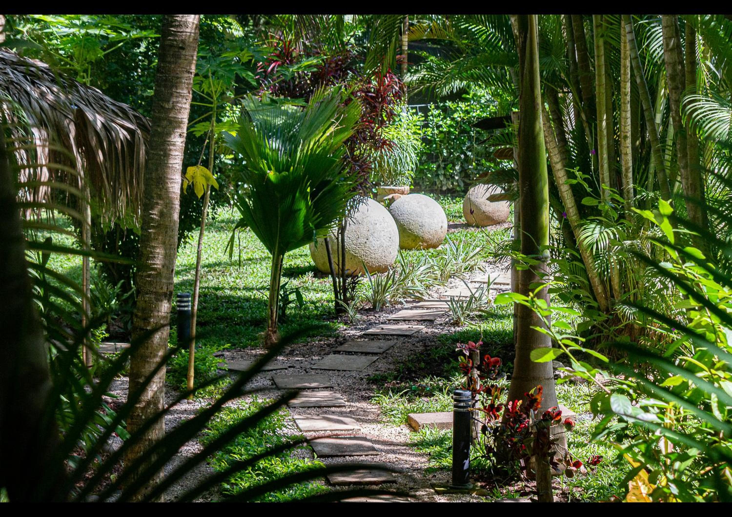 Villas Pura Vibra, Potrero, photo 3