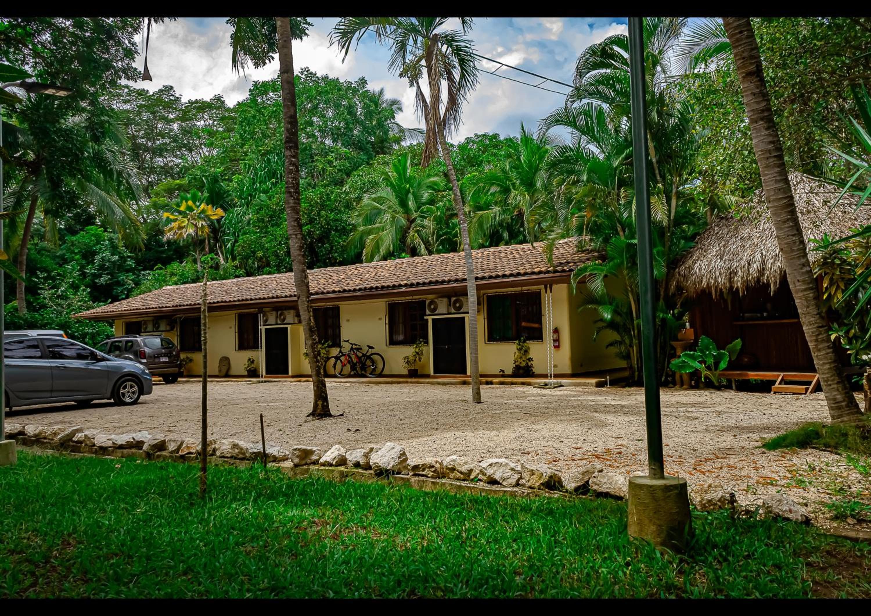 Villas Pura Vibra, Potrero, photo 5