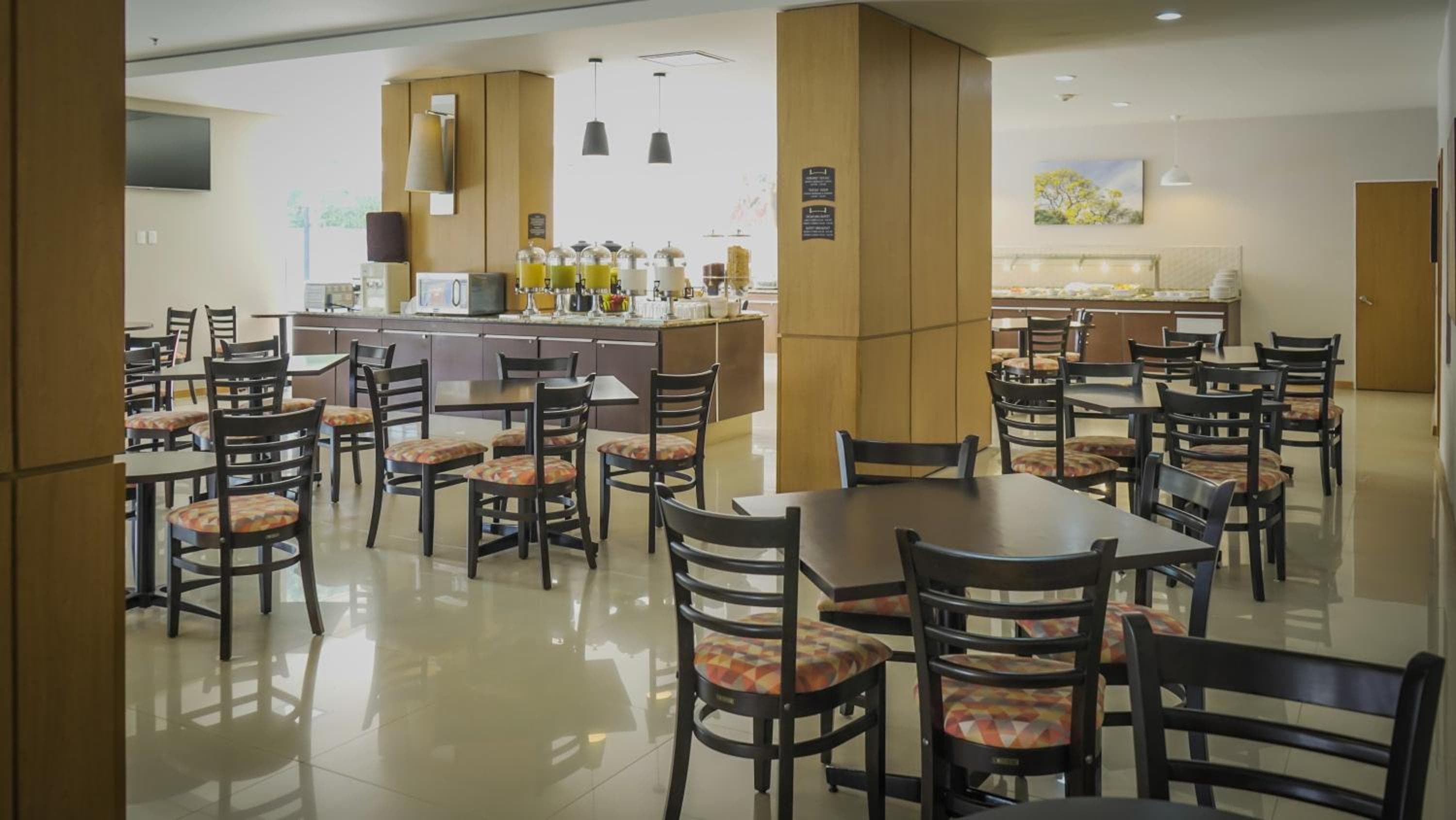 Staybridge Suites Guadalajara Expo by IHG, Guadalajara, photo 2