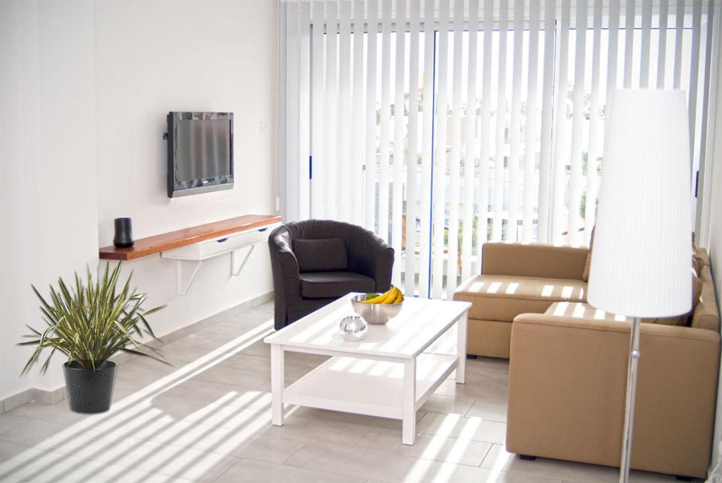 Napian Suites, Ayia Napa, photo 4