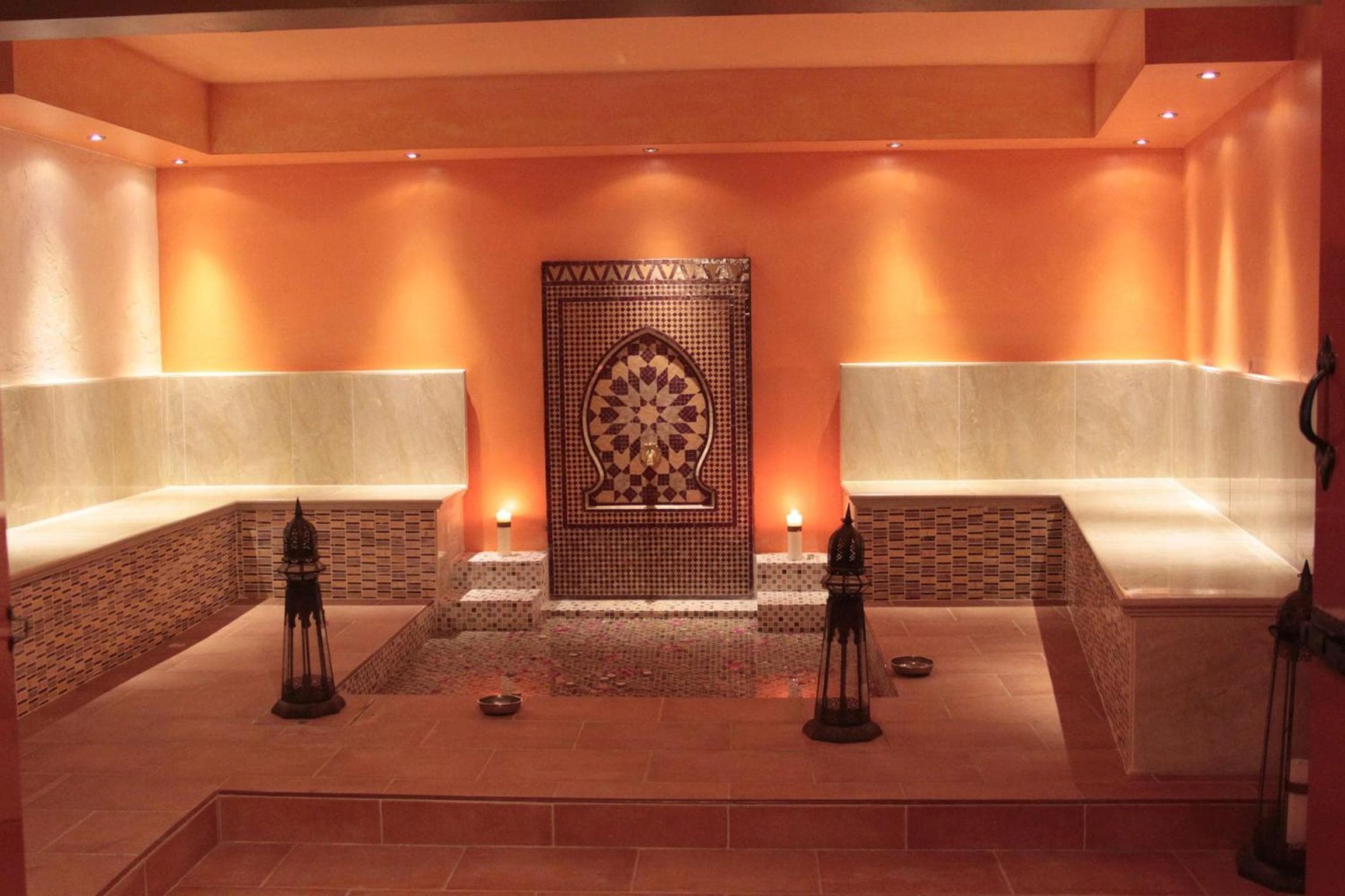 Napian Suites, Ayia Napa, photo 2