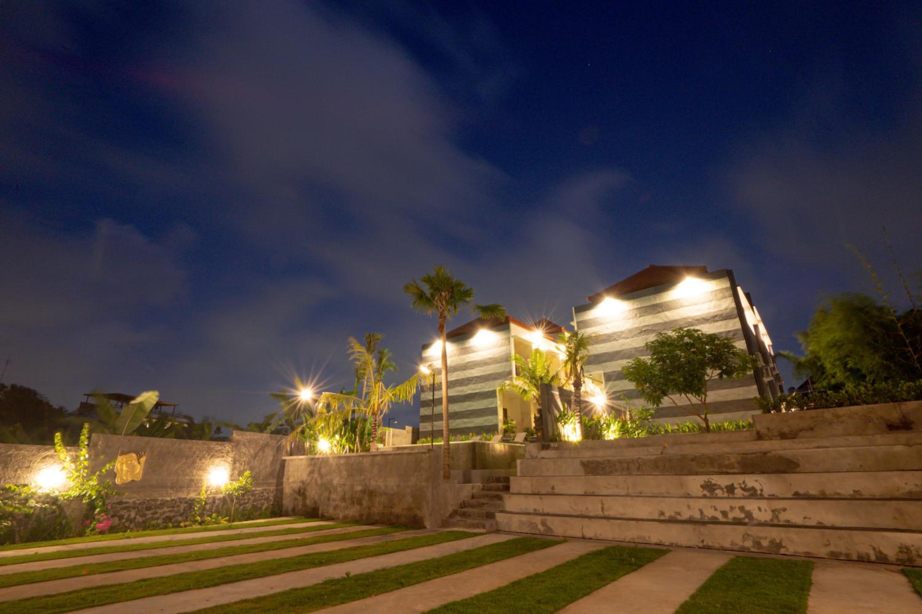 Musa Canggu, Canggu, photo 6