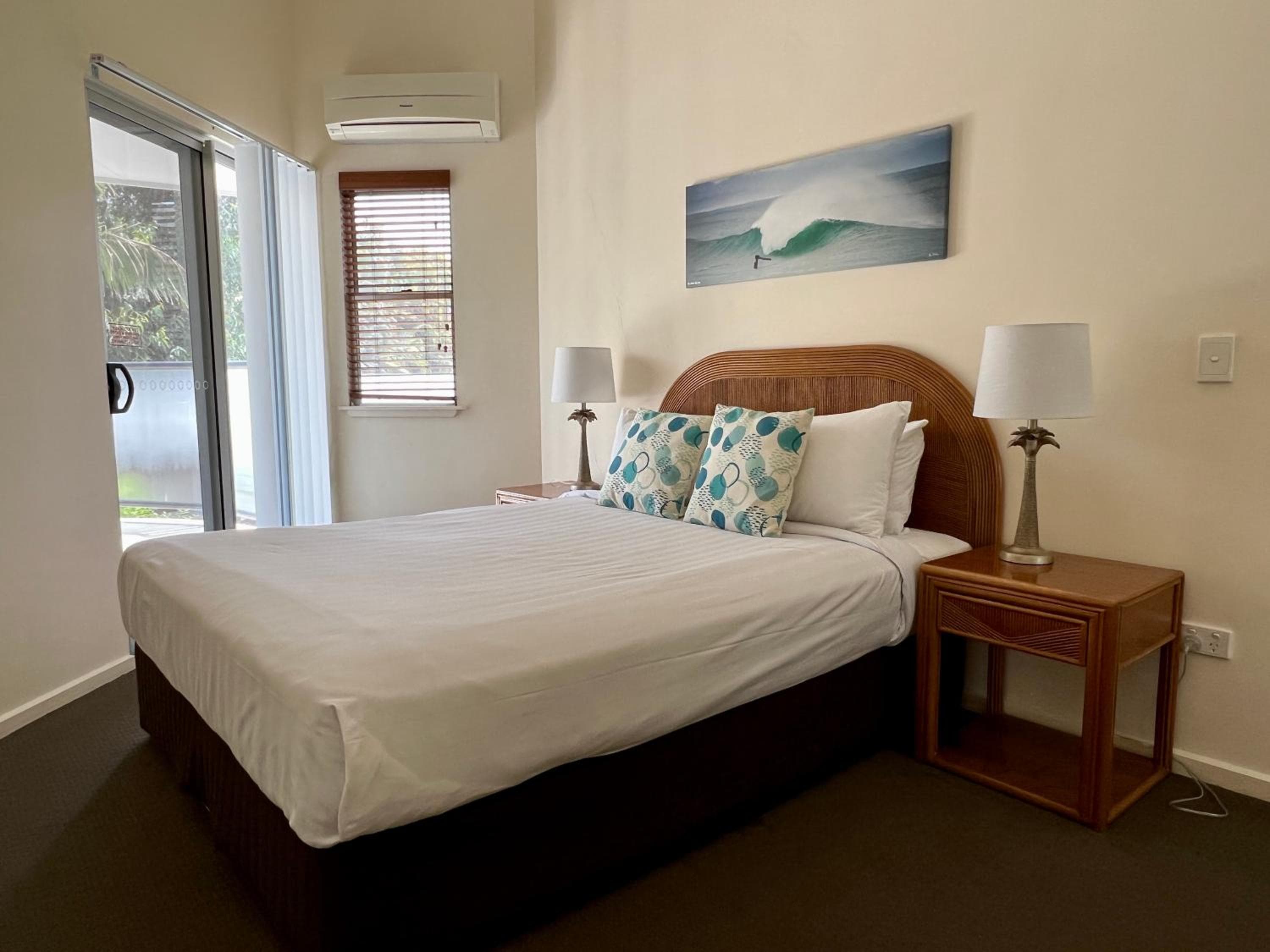 The Byron Beachcomber, Byron Bay, photo 5