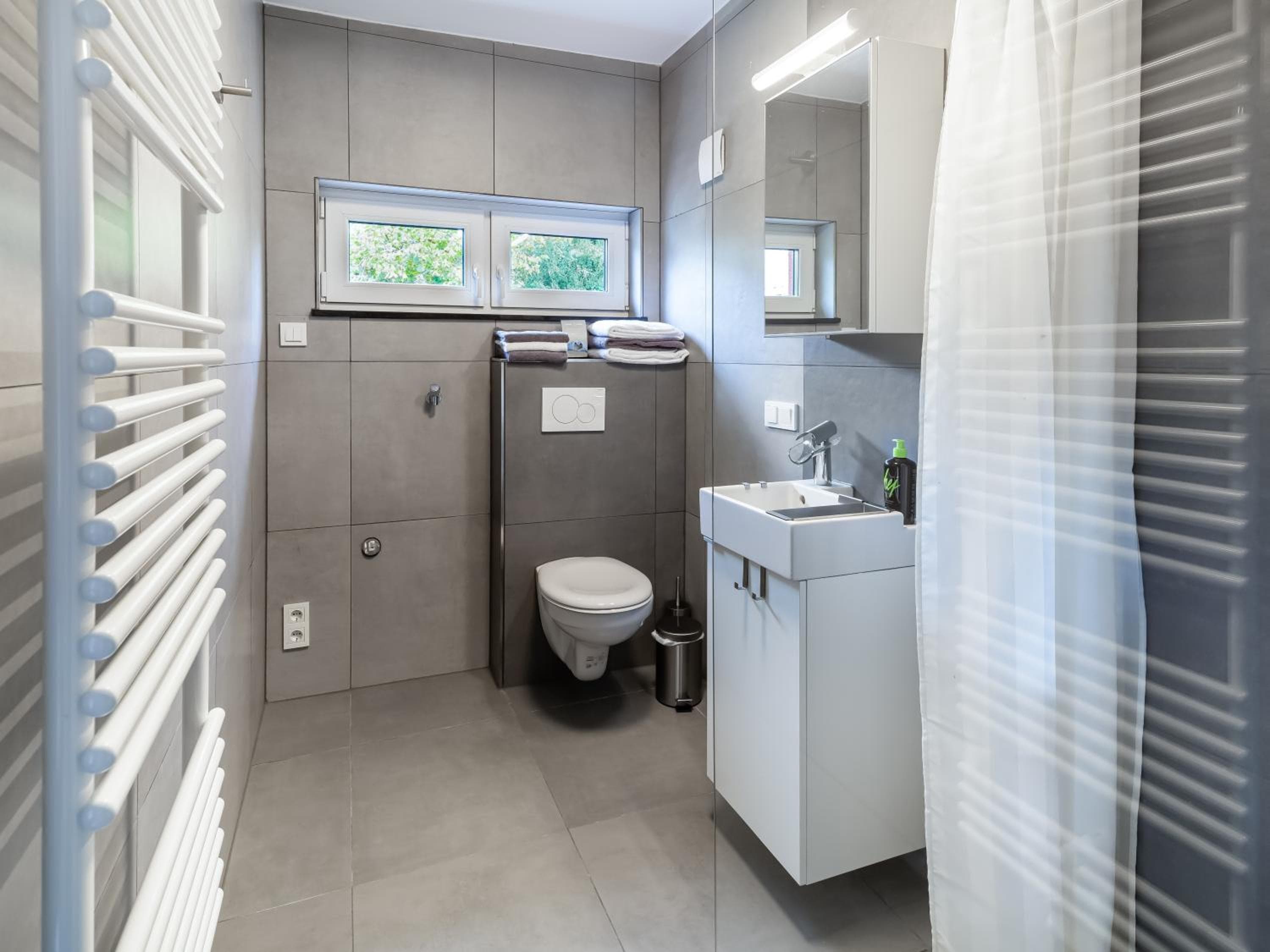 Limehome Montabaur Am Quendelberg, Montabaur, photo 5