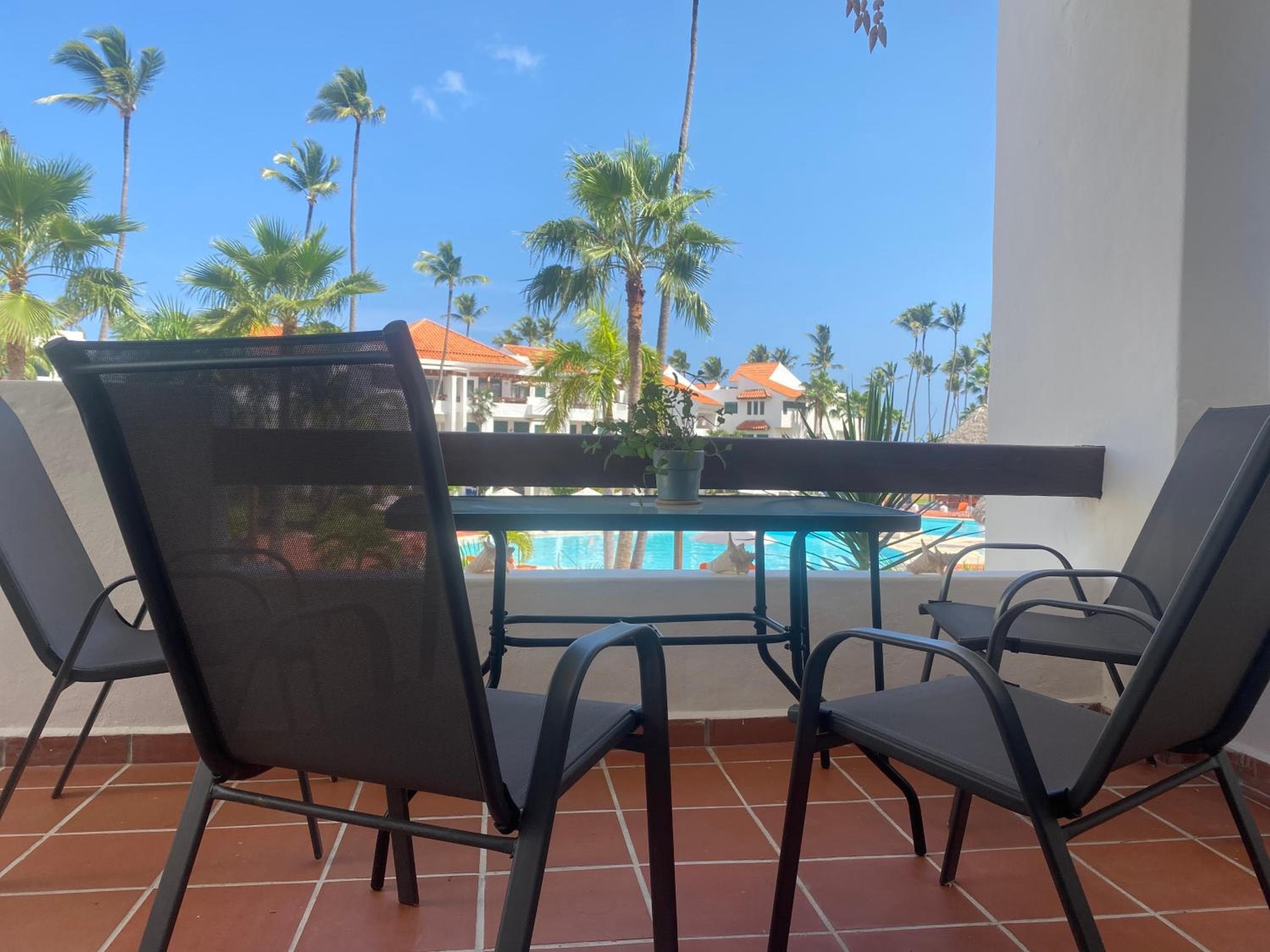 Stanza Mare Beach Front, Punta Cana, photo 2