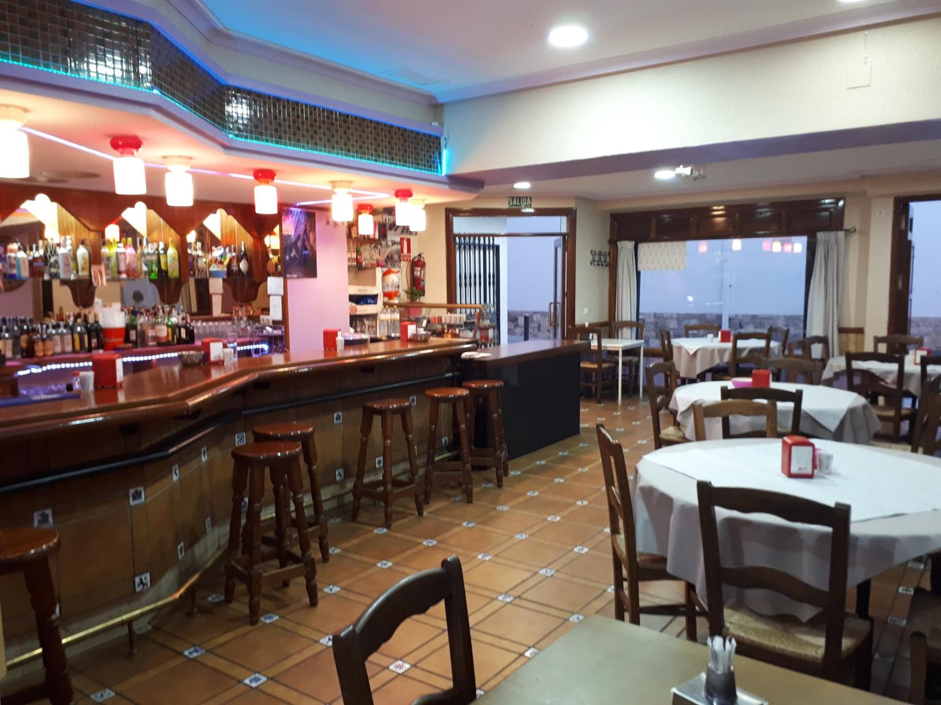APAR. SIERRAGUADALQUIVIR, Quesada, photo 4