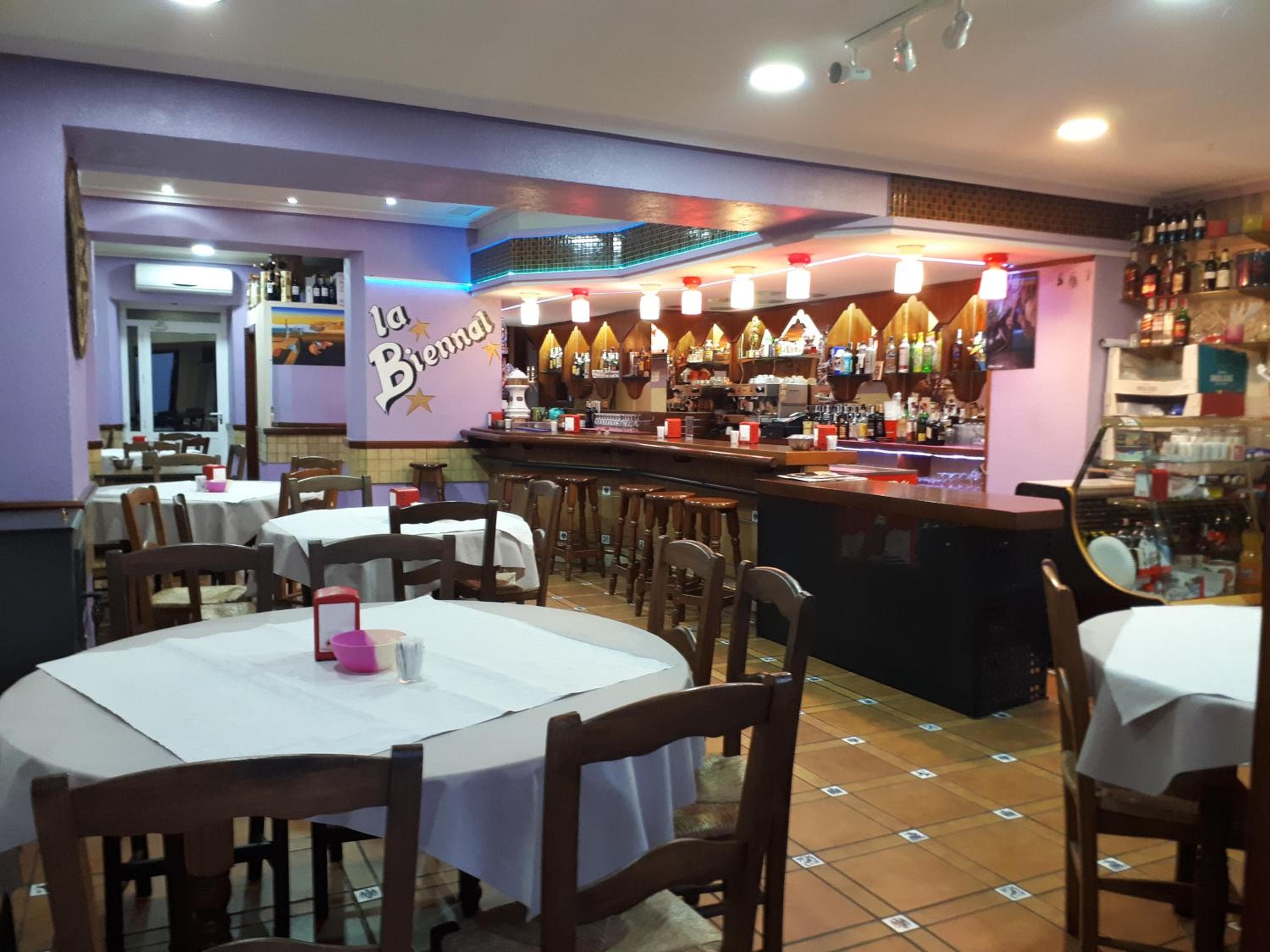 APAR. SIERRAGUADALQUIVIR, Quesada, photo 5