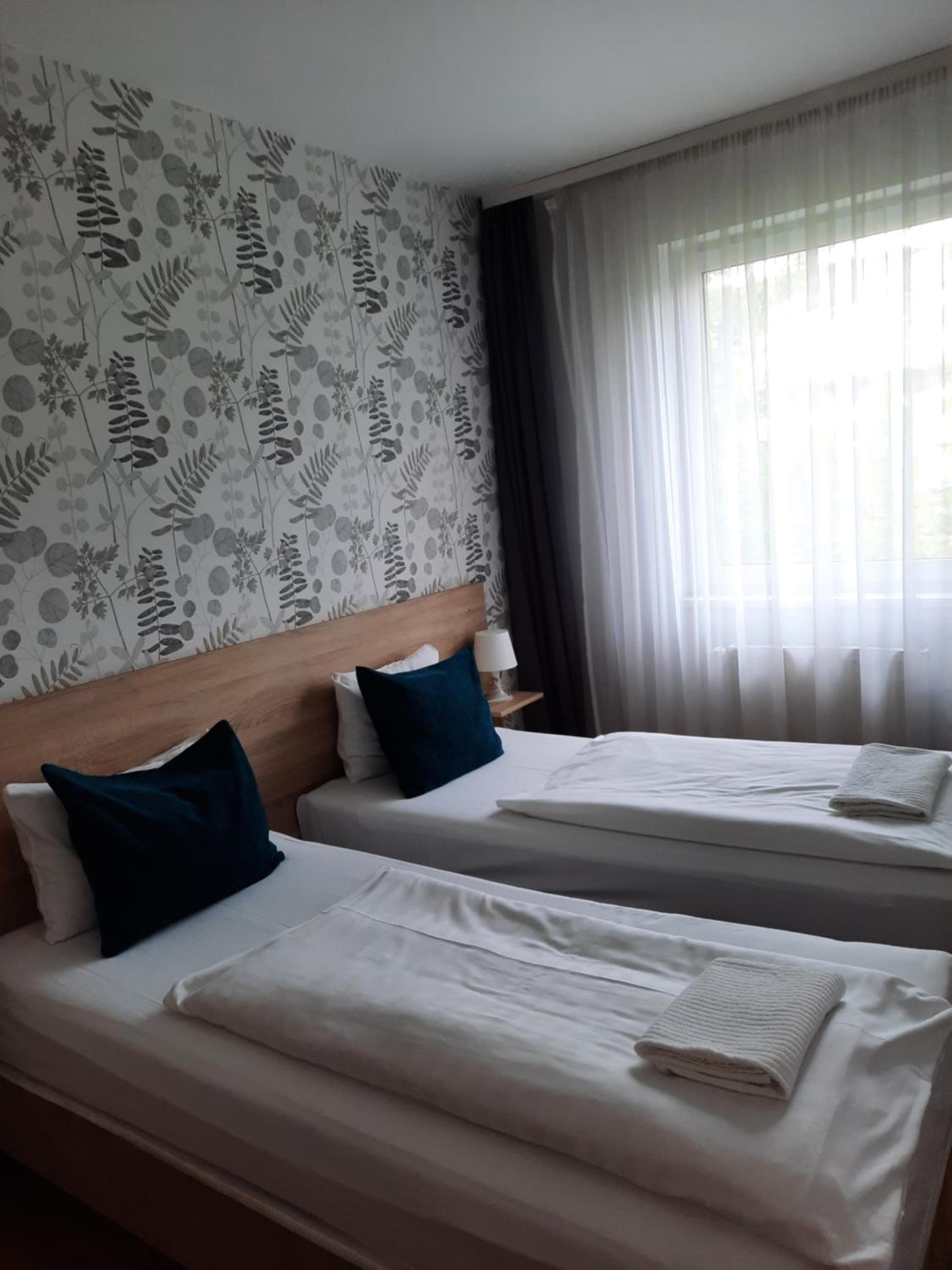 Mango Apartments, Budapest, photo 2