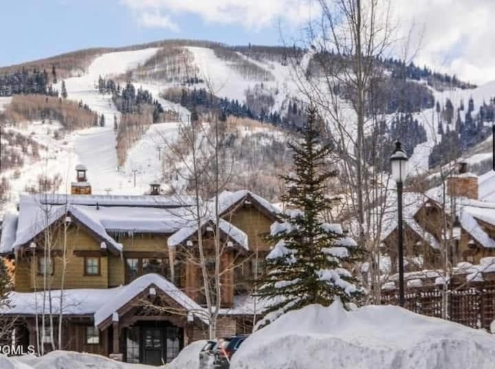 Private Condos at Hotel Park City, Park City, photo 5