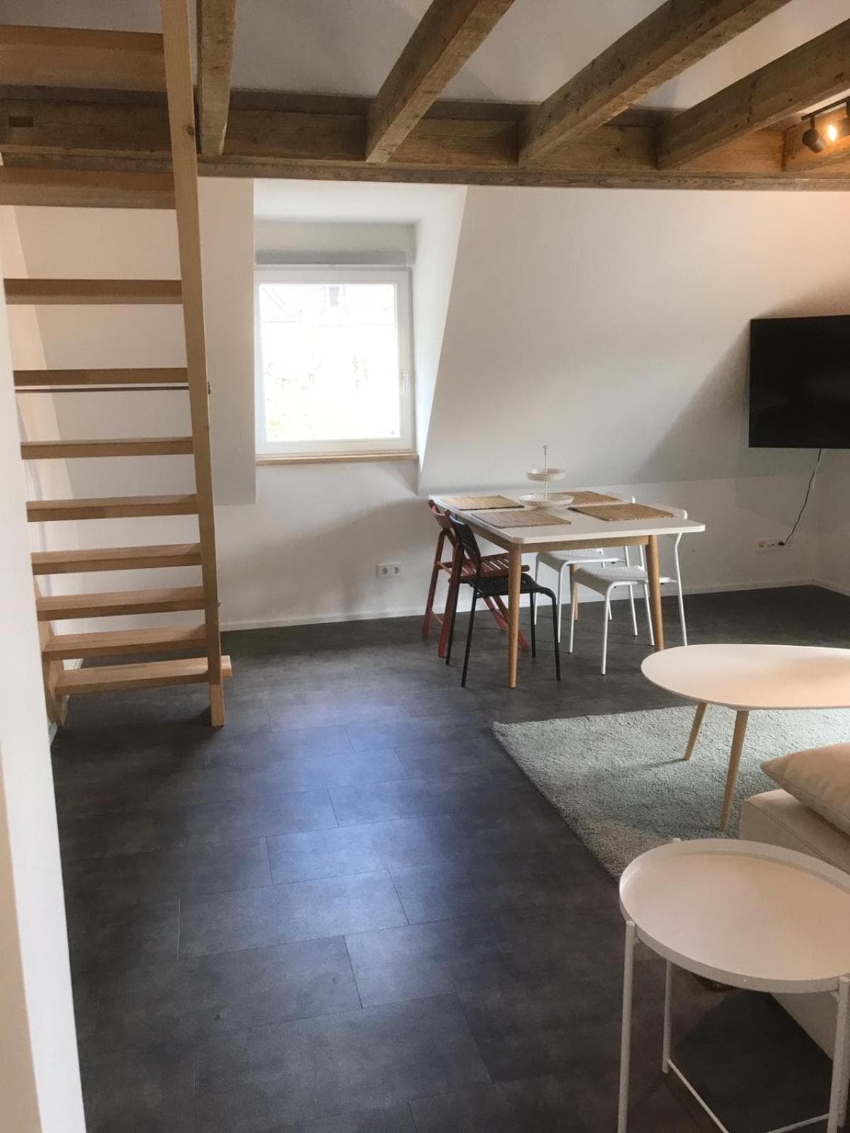 Metropol Apartments & Suites, Tübingen, photo 5