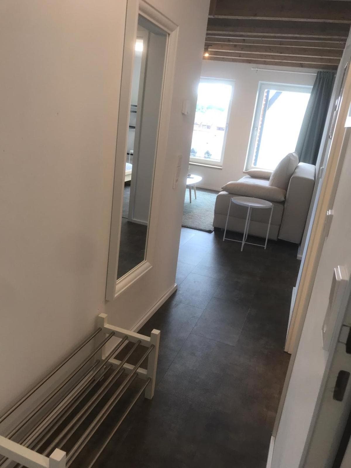 Metropol Apartments & Suites, Tübingen, photo 3