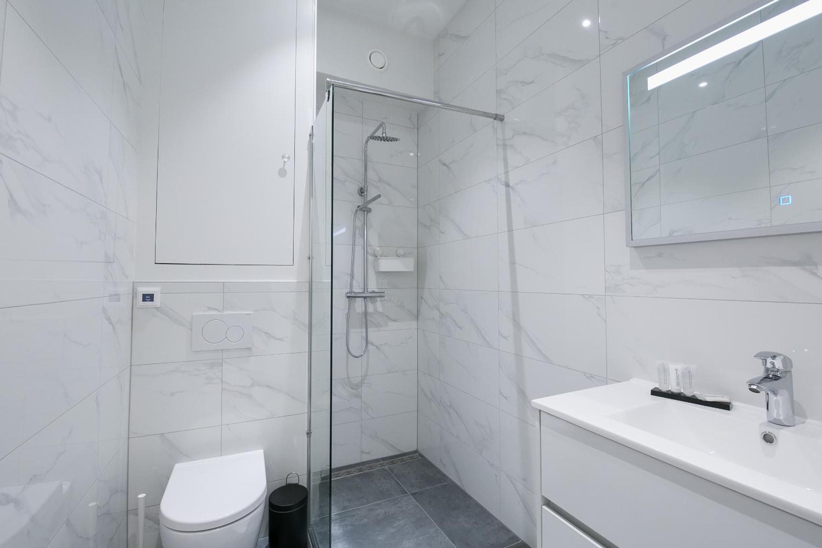 Boutique Scheveningen beach apartment, Scheveningen, photo 5