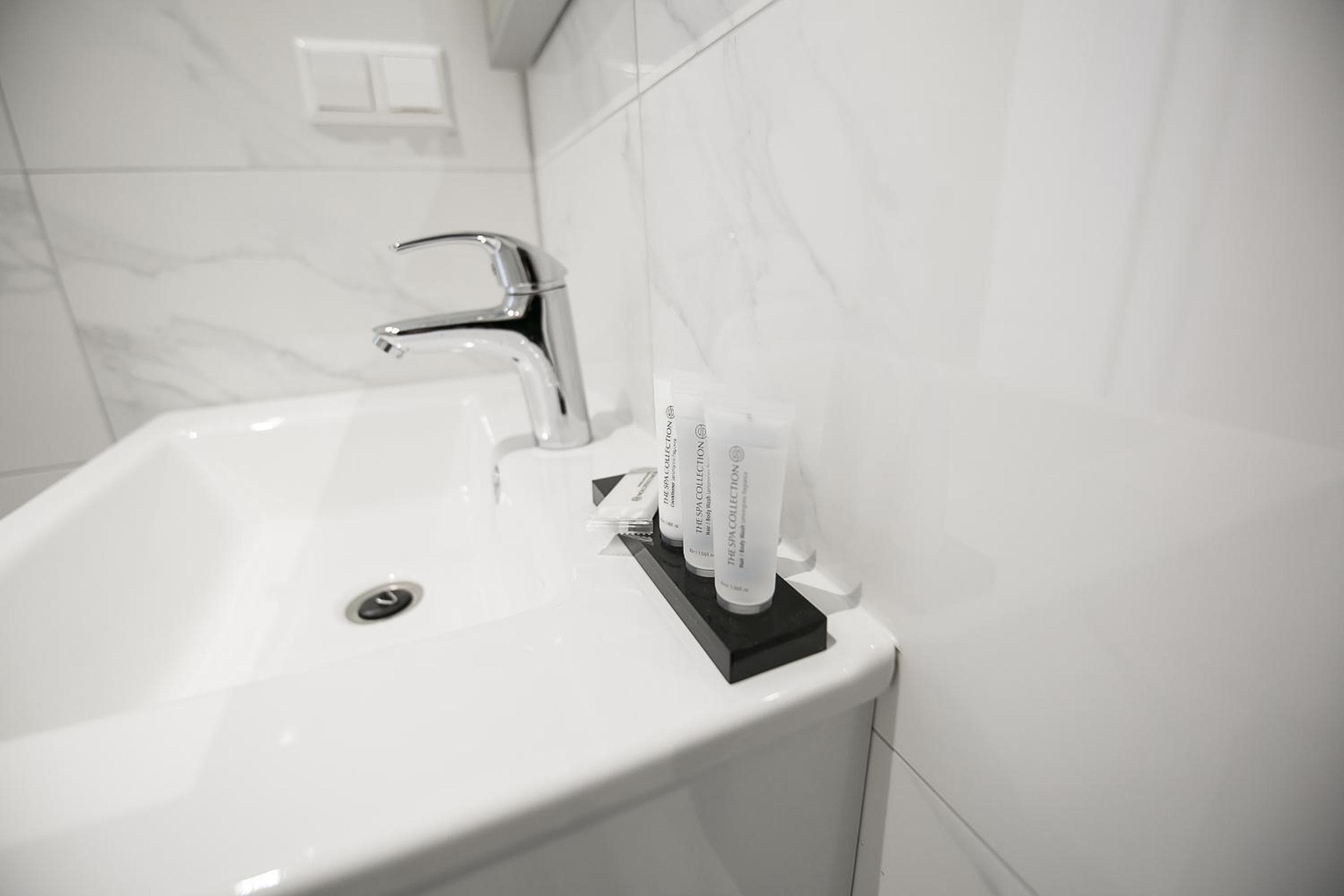 Boutique Scheveningen beach apartment, Scheveningen, photo 4