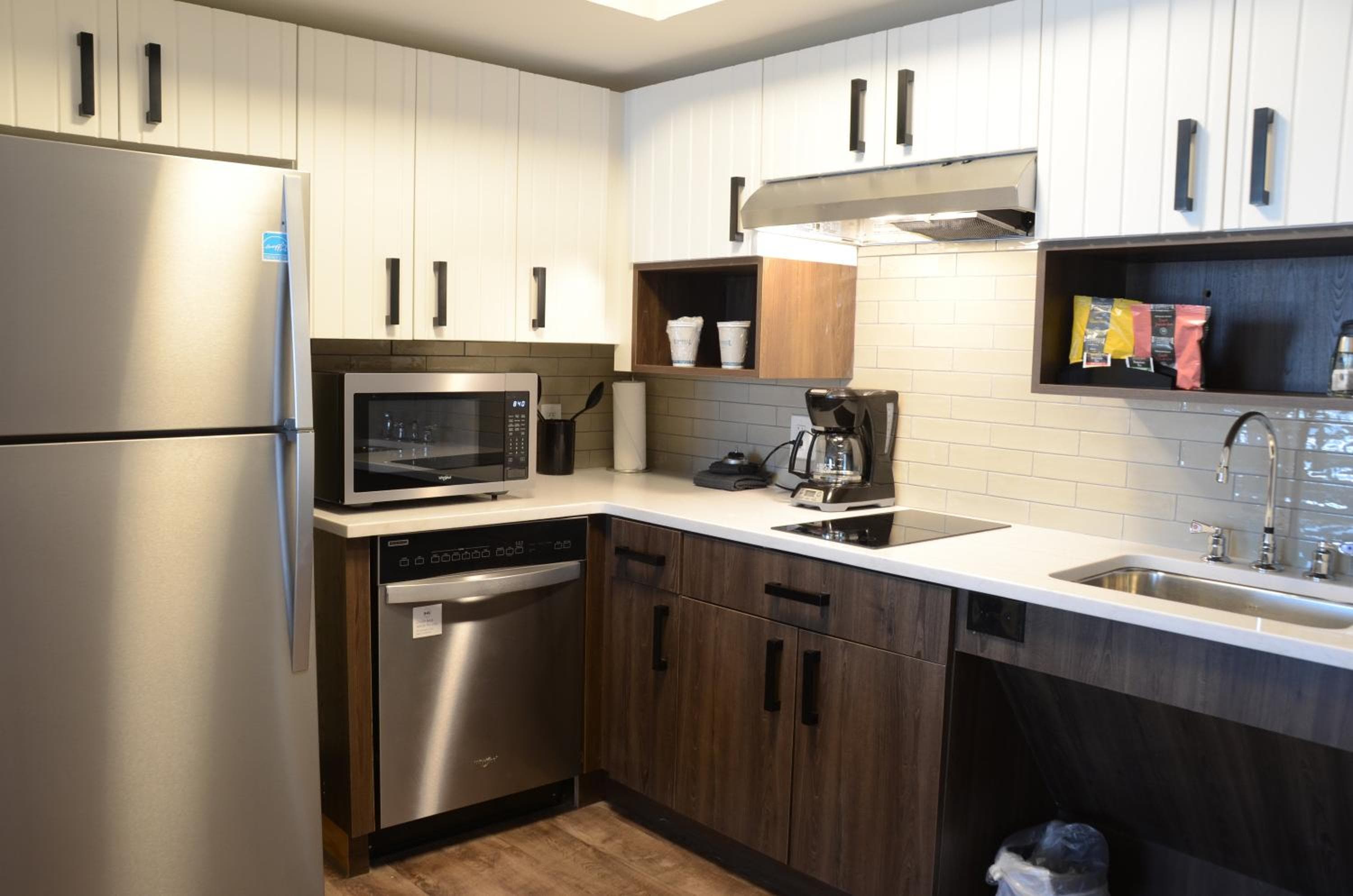 Staybridge Suites Nashville SE - Murfreesboro by IHG, Murfreesboro, photo 2