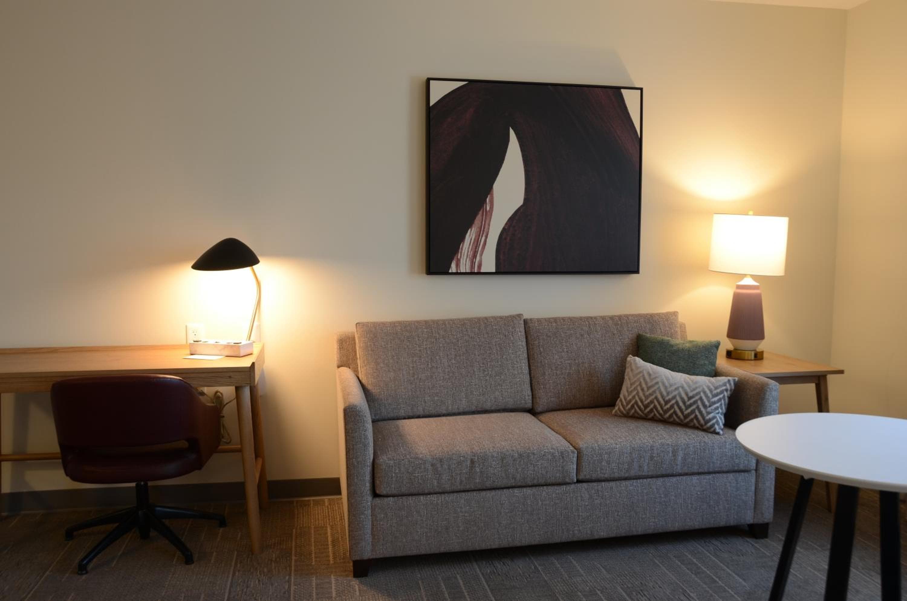 Staybridge Suites Nashville SE - Murfreesboro by IHG, Murfreesboro, photo 4