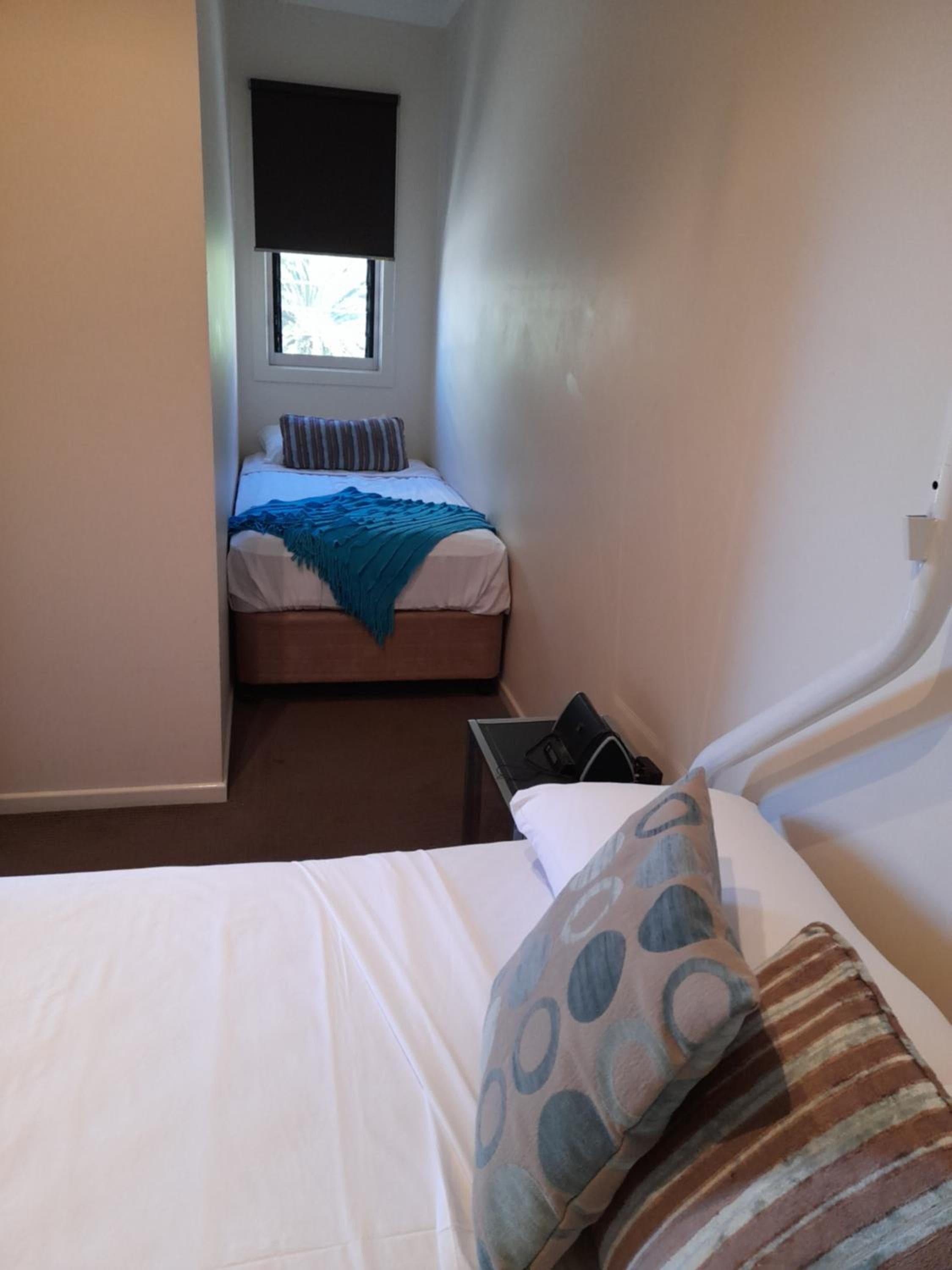 Airlie Apartments, Airlie Beach, photo 3