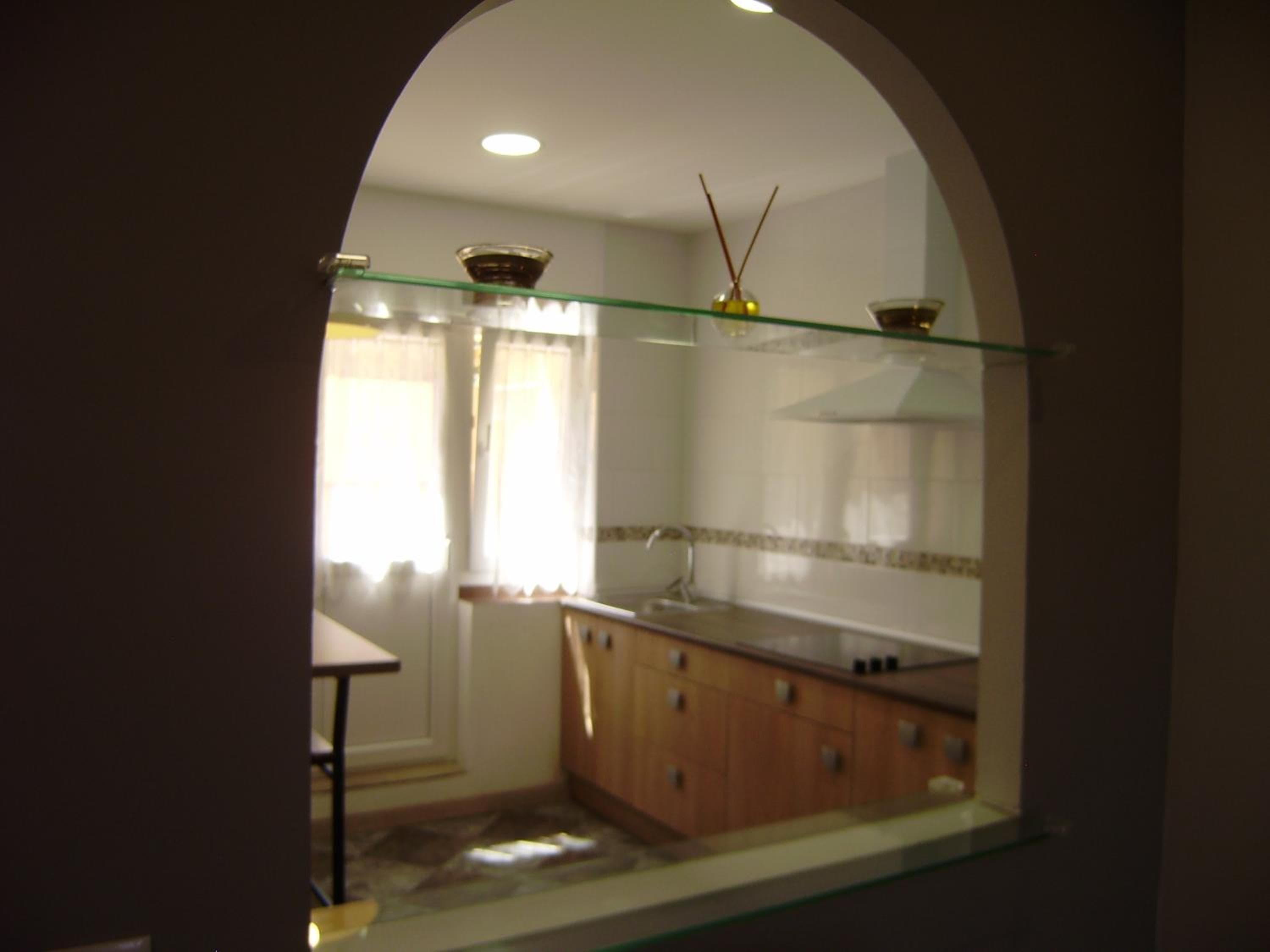 Apartamentos La Tata, Avilés, photo 6