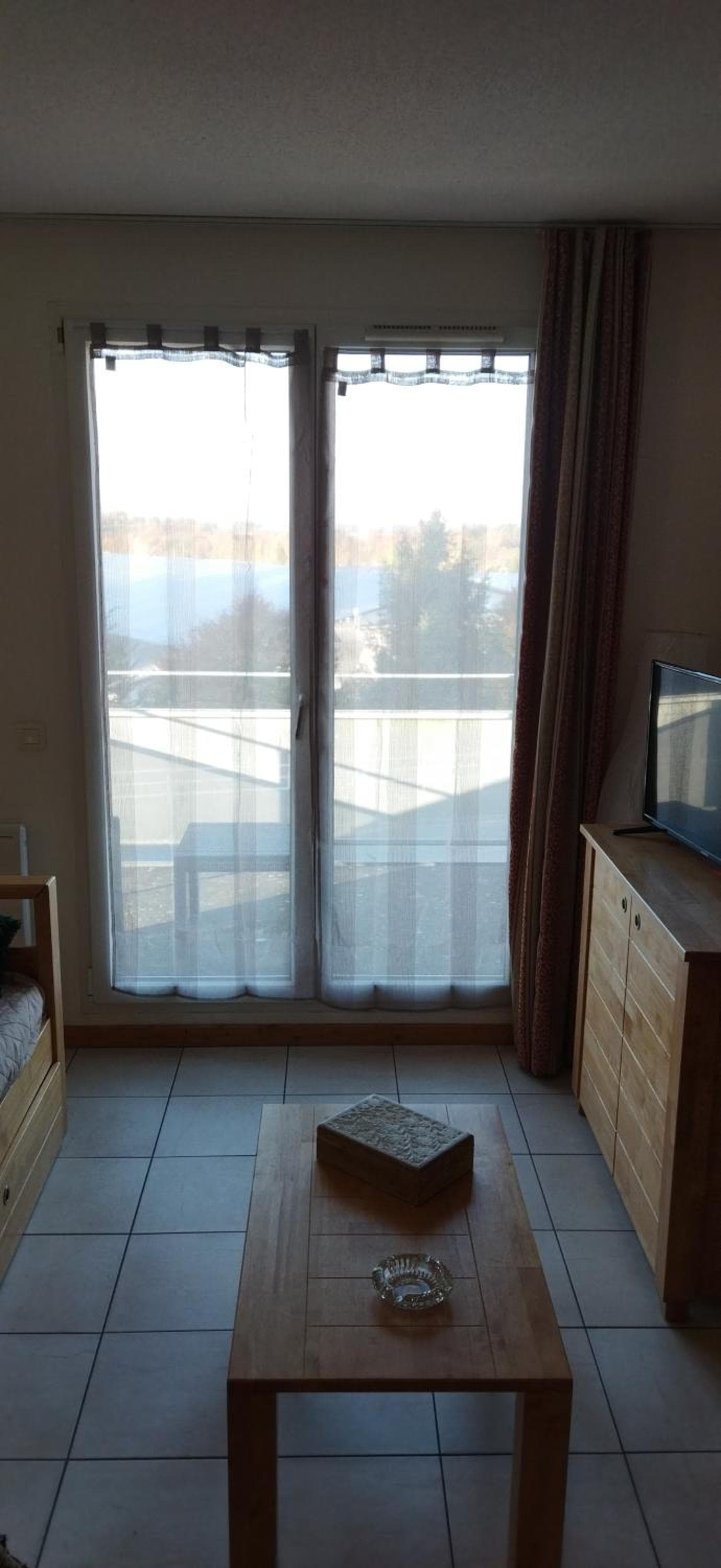 Le Repaire du Golfeur de la Largue - Mooslargue, Mooslargue, photo 5