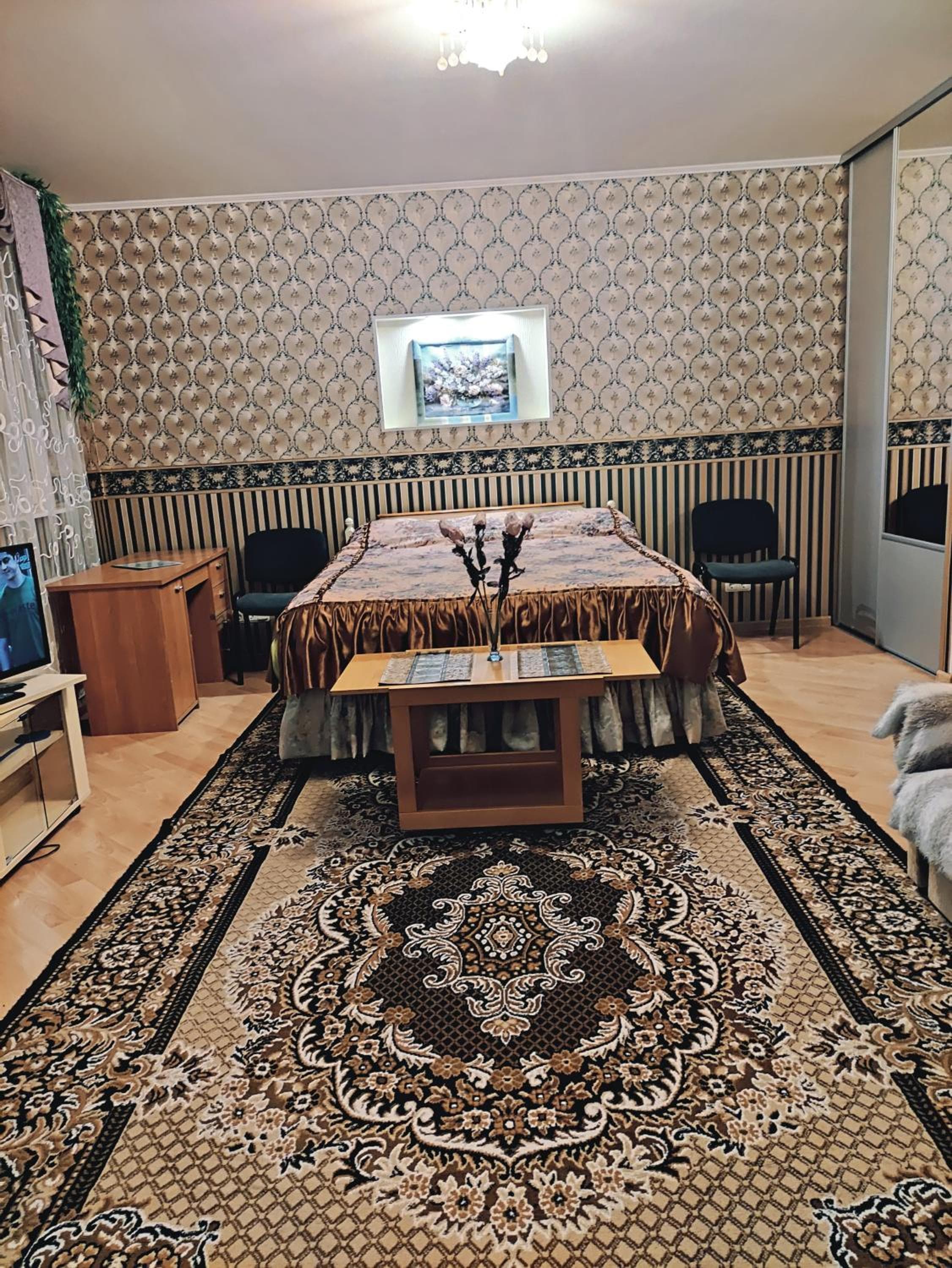 Oasis Apartments, Pärnu, photo 4