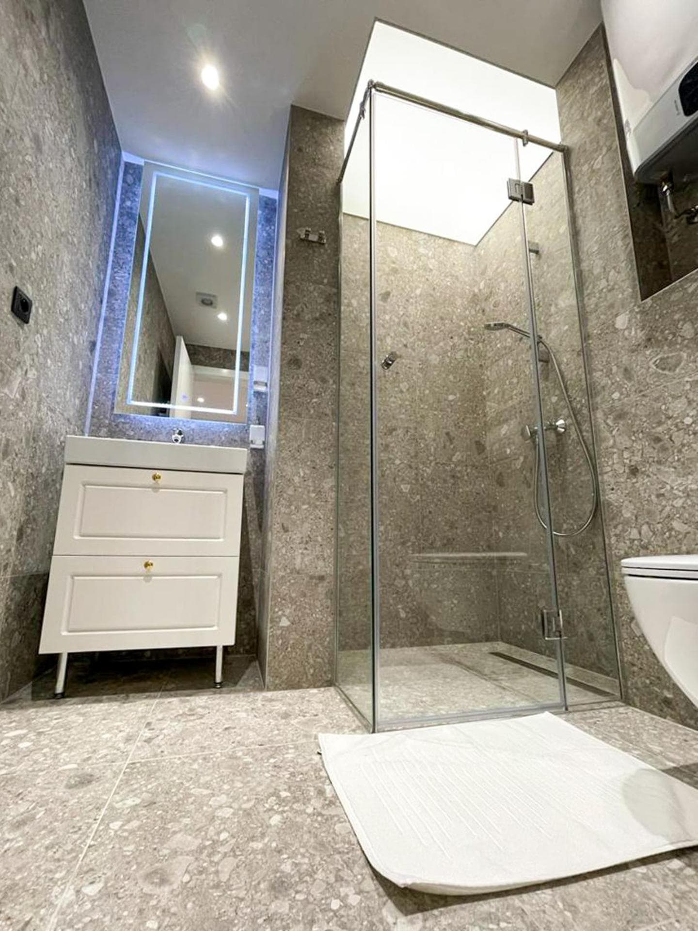 Premium Apartmani Banja Luka, Banja Luka, photo 6