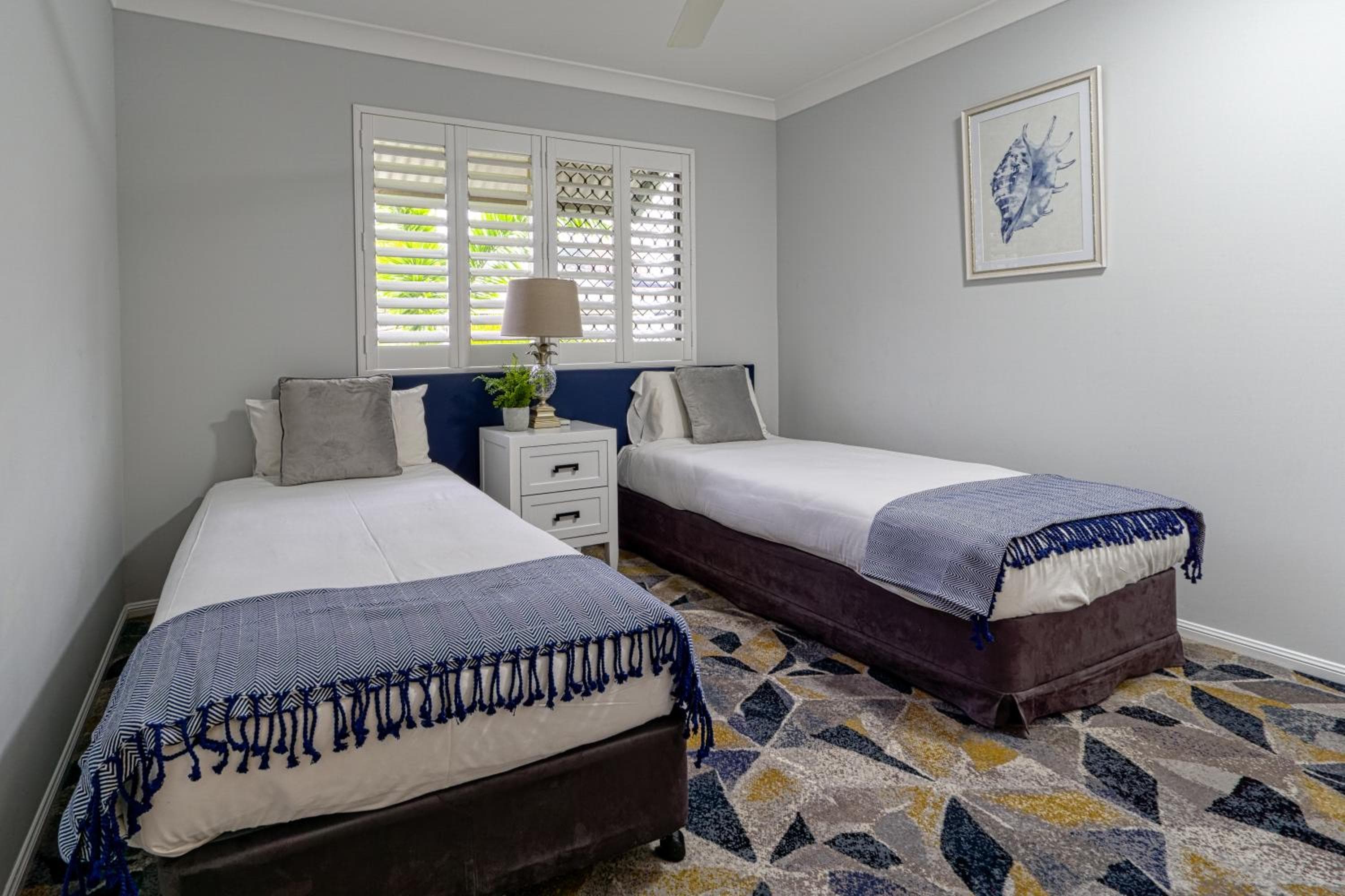 Townsville Southbank Apartments, Townsville, photo 3