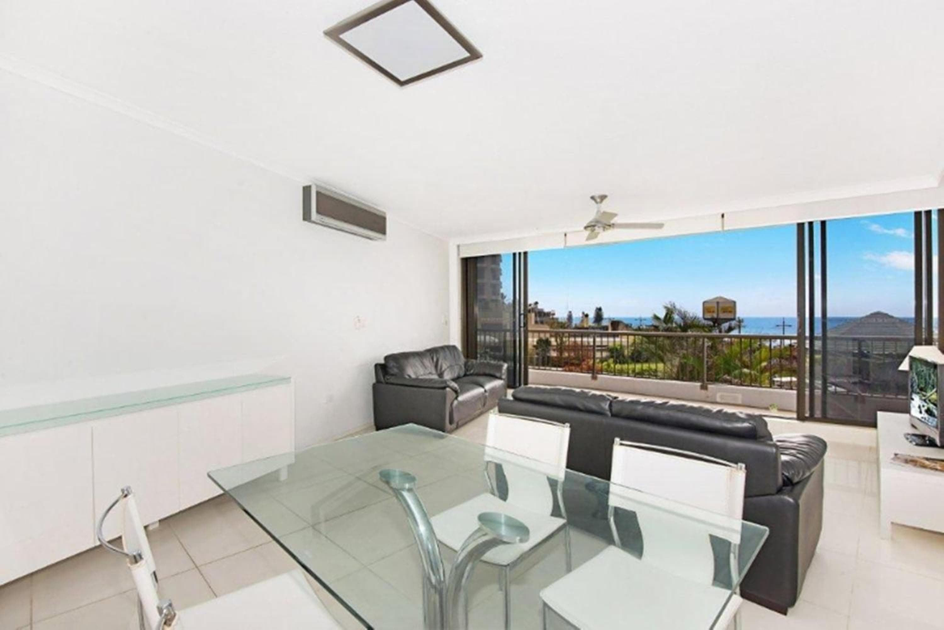 Surfers International Apartments, Gold Coast, photo 6