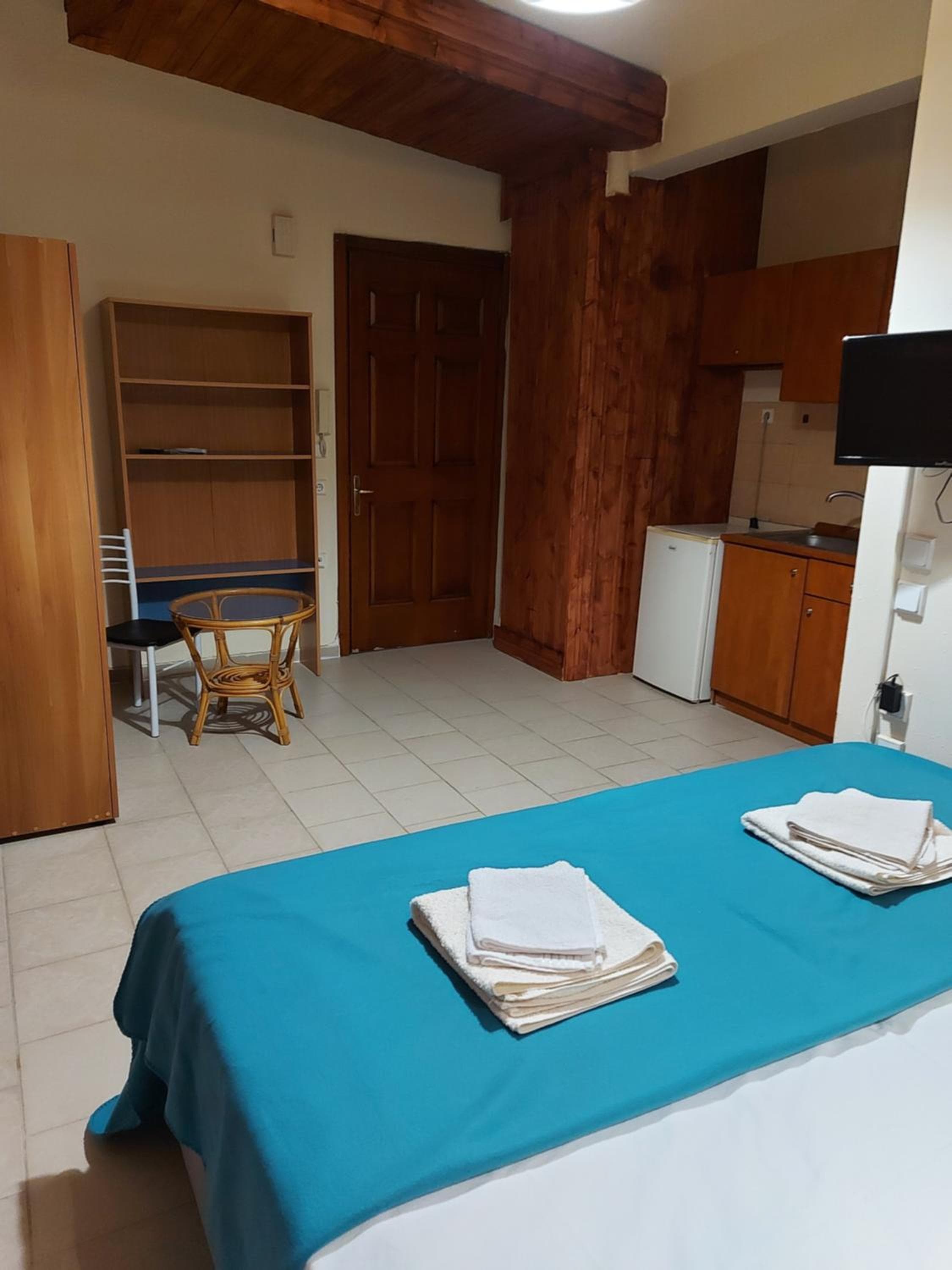 Nefeli Apartments Ορεστιάδα, Orestiada, photo 4