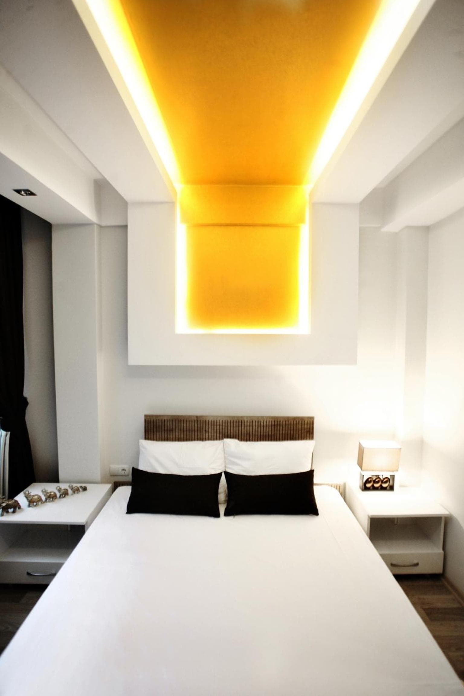 Balance Hotel Taksim, Istanbul, photo 6