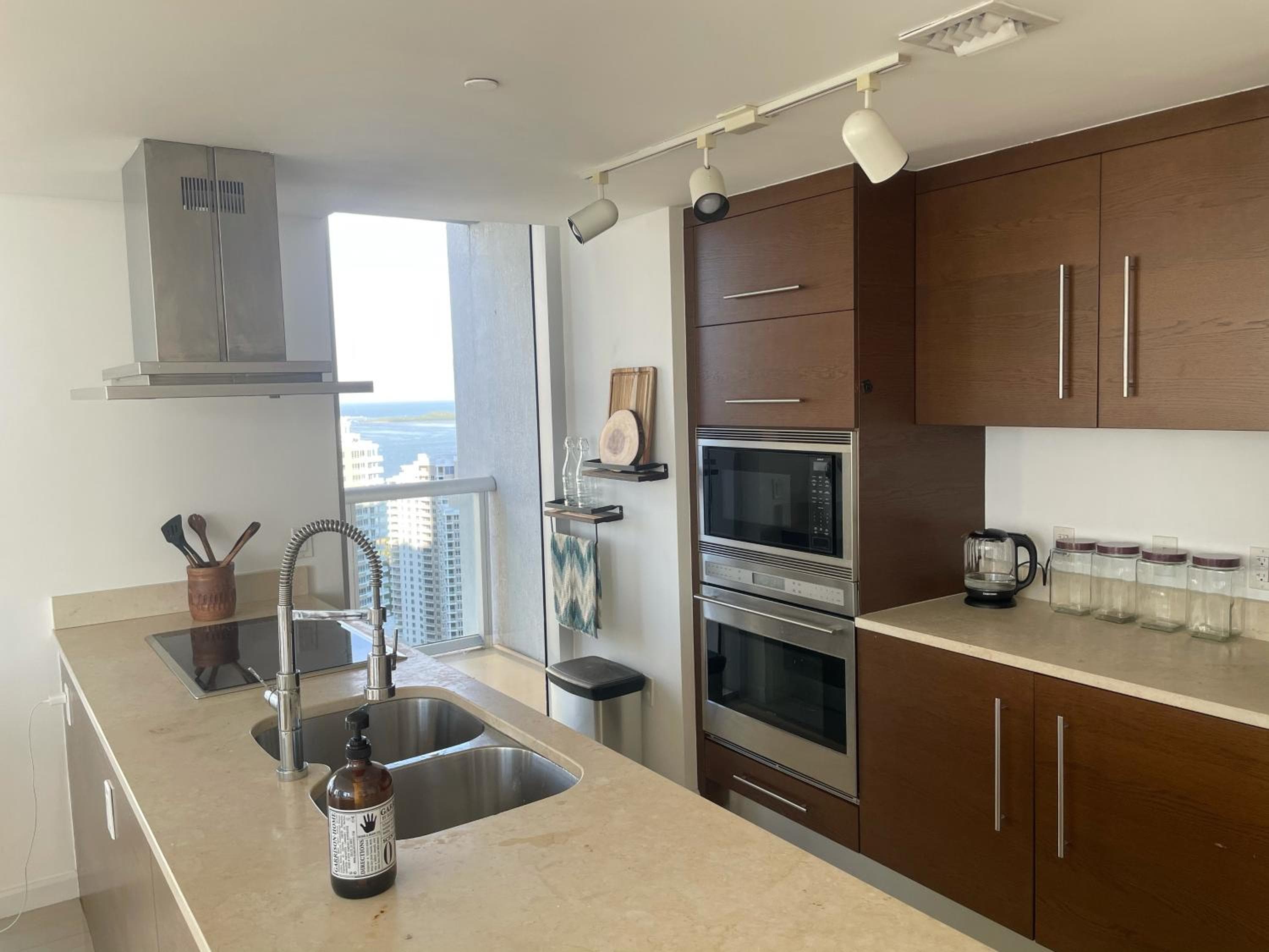 IconBrickell Tower 3 W Residences, Miami, photo 4