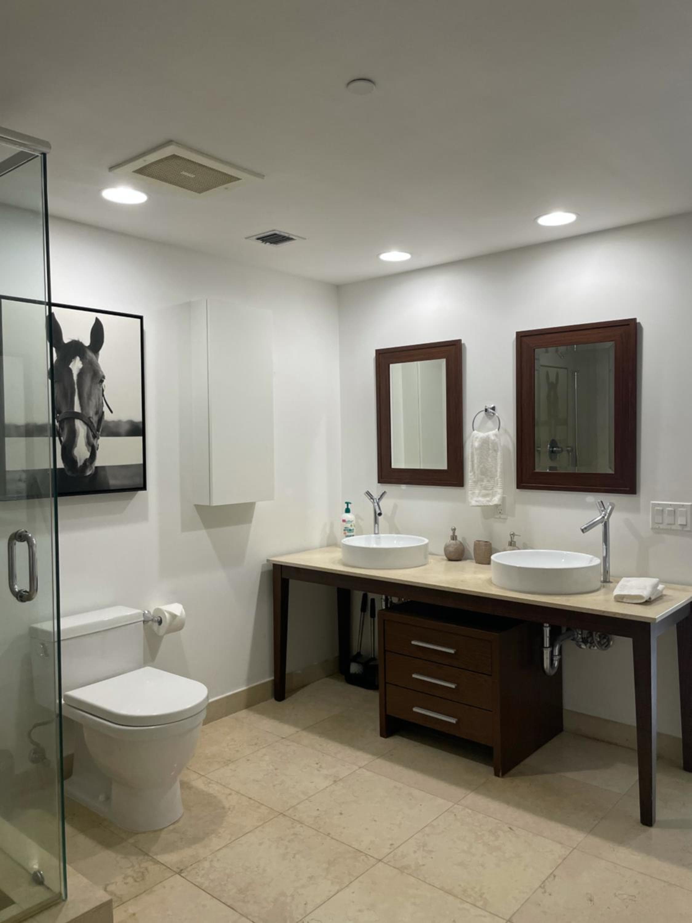 IconBrickell Tower 3 W Residences, Miami, photo 6