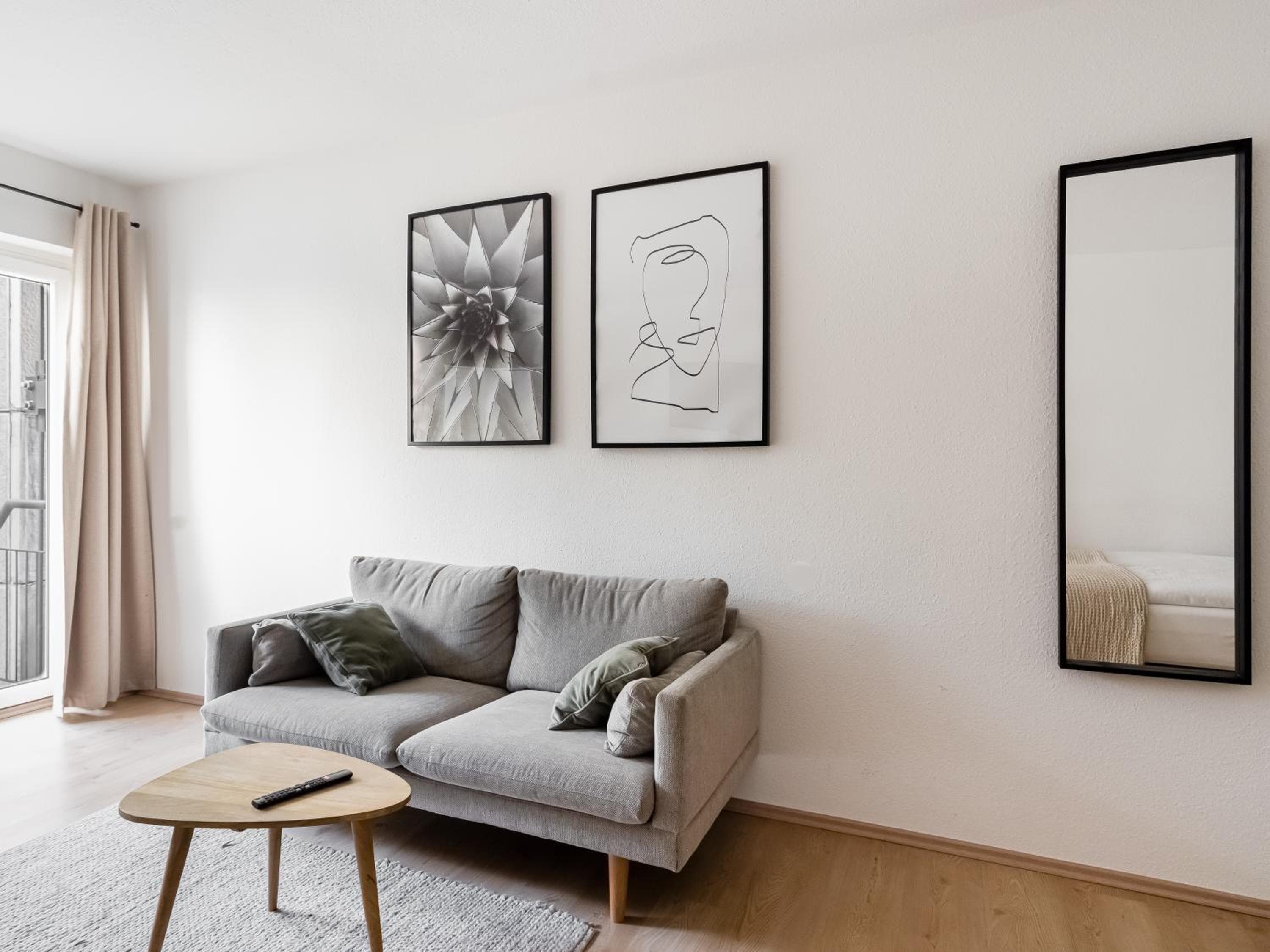 Limehome Magdeburg Breiter Weg, Magdeburg, photo 6