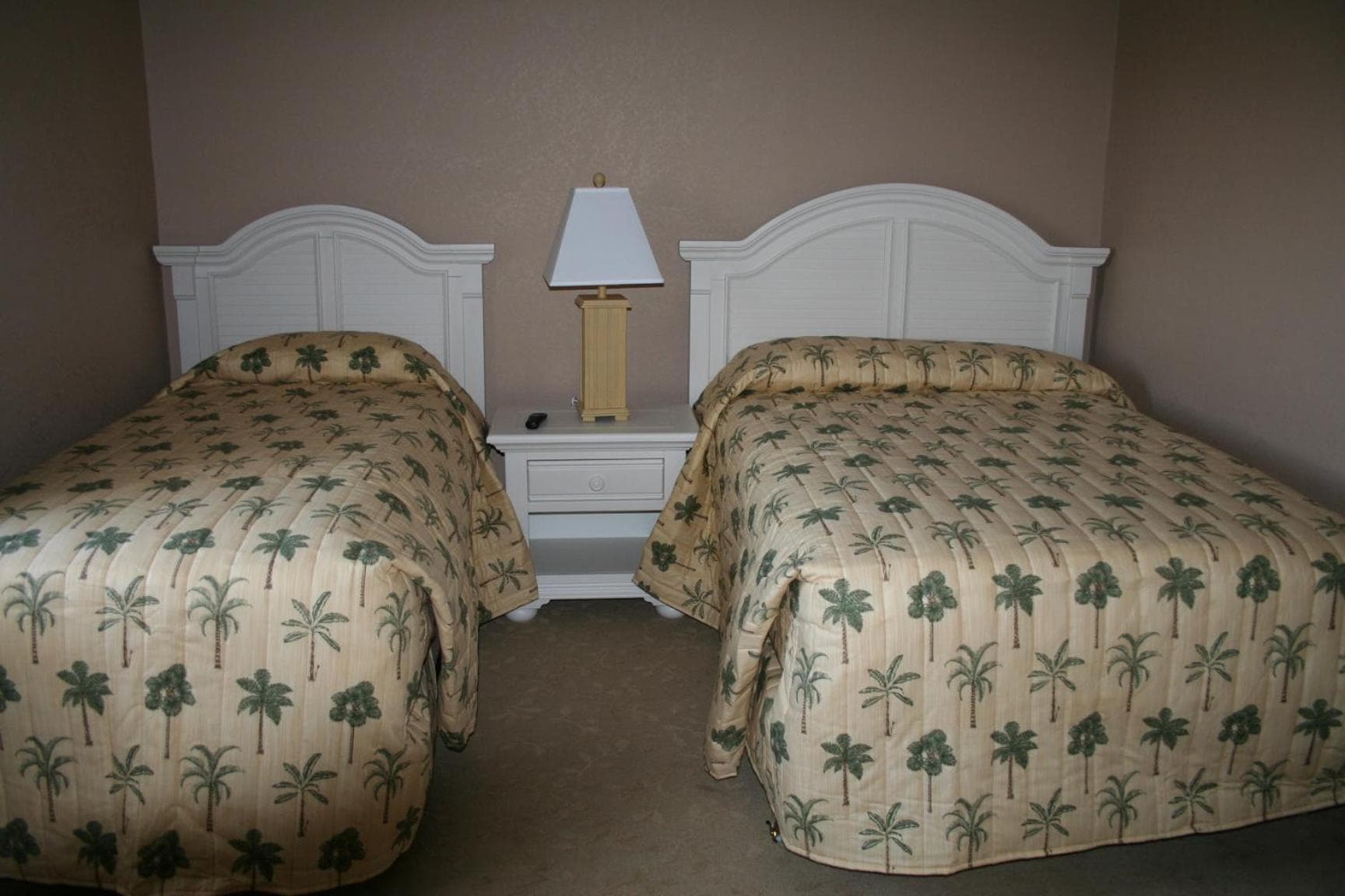 Club Regency at Regency Towers, Myrtle Beach, photo 5