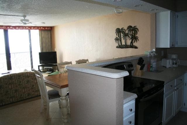 Club Regency at Regency Towers, Myrtle Beach, photo 4