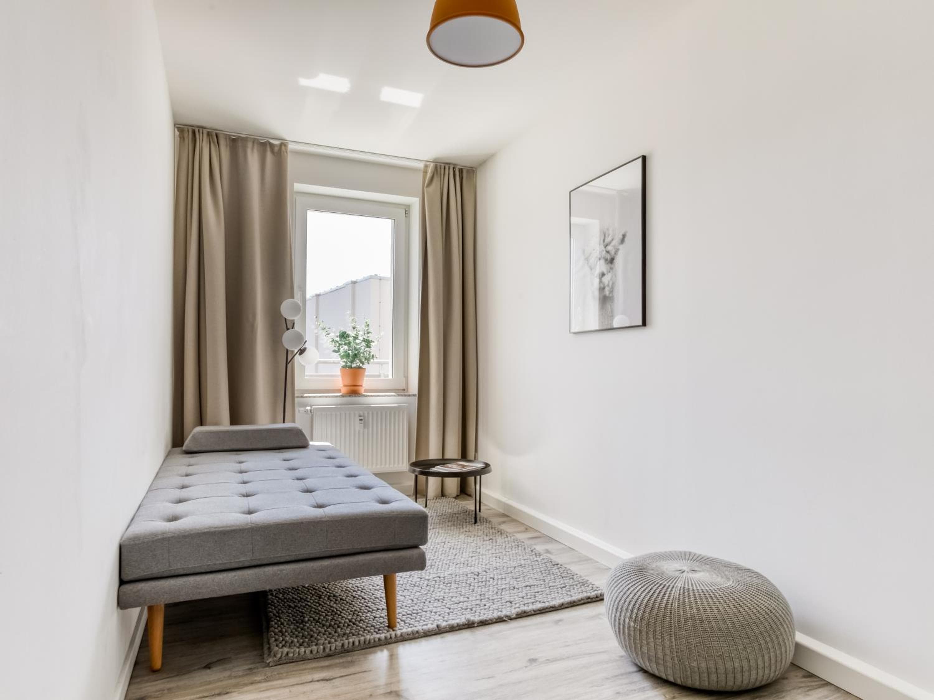 Limehome Chemnitz Hartmannstraße, Chemnitz, photo 5