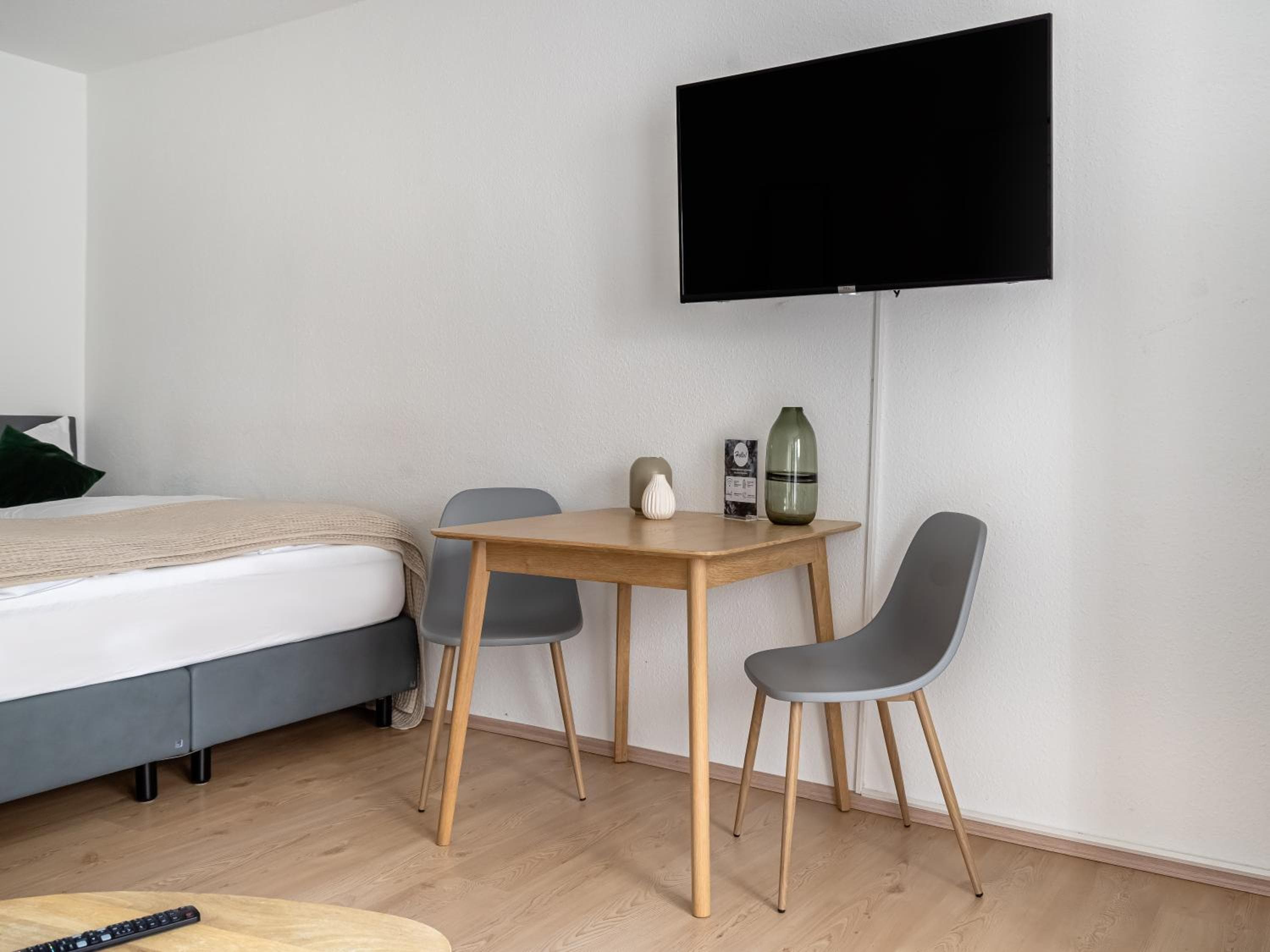 Limehome Magdeburg Breiter Weg, Magdeburg, photo 3