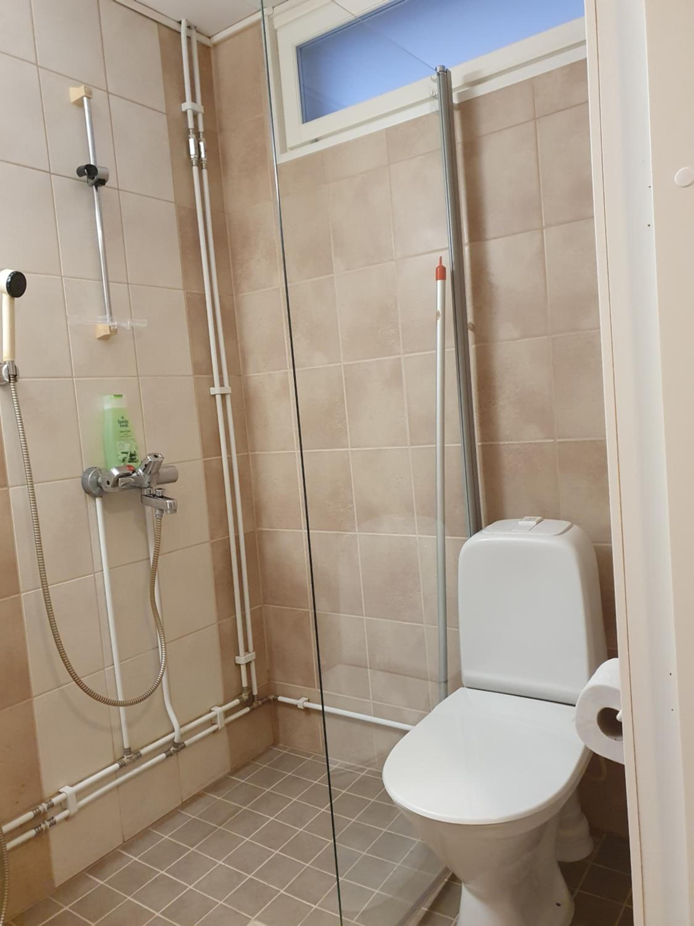 Jääskän Loma Apartment Hotel Härmä, Härmä, photo 3