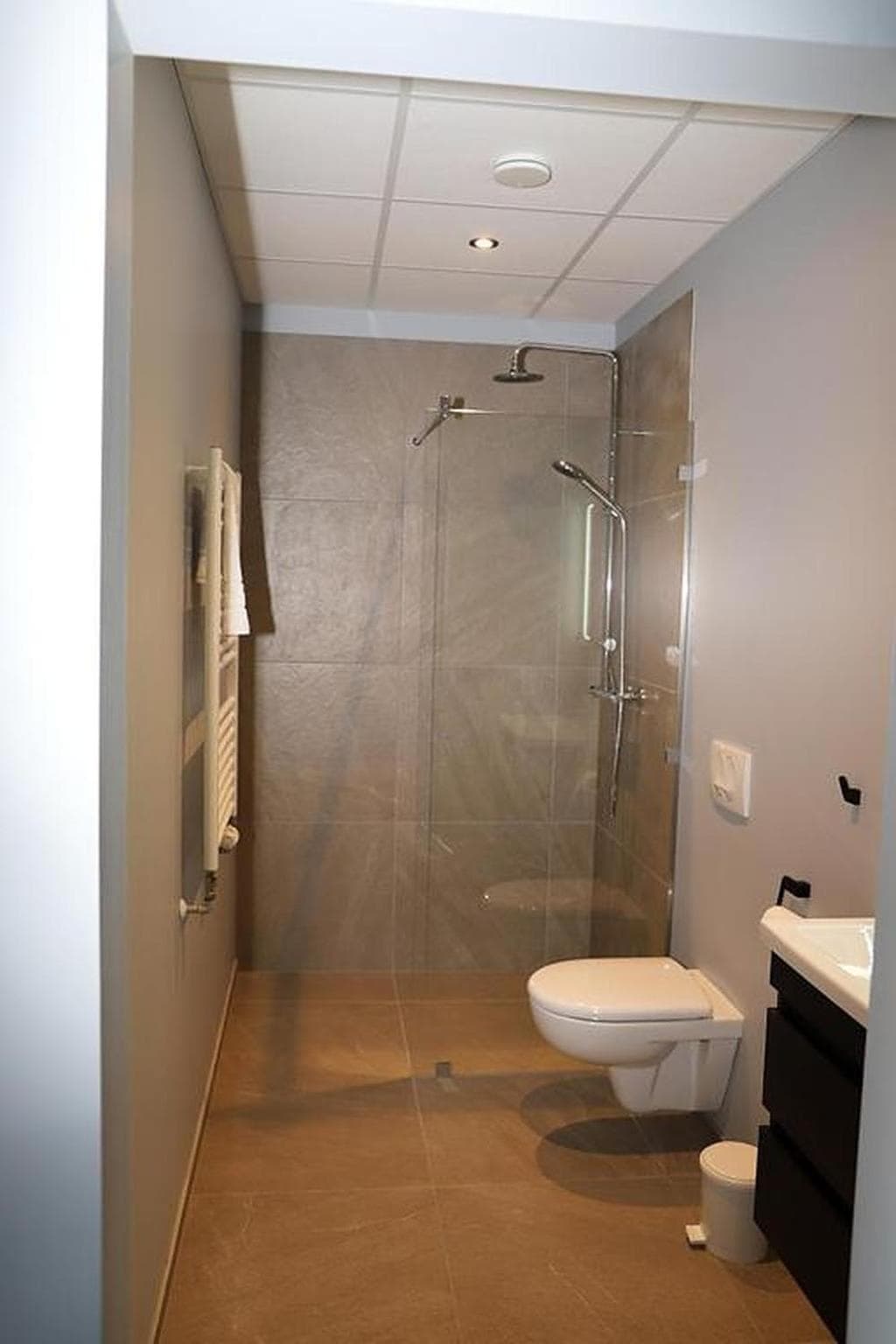 North Apartments Suites, Akureyri