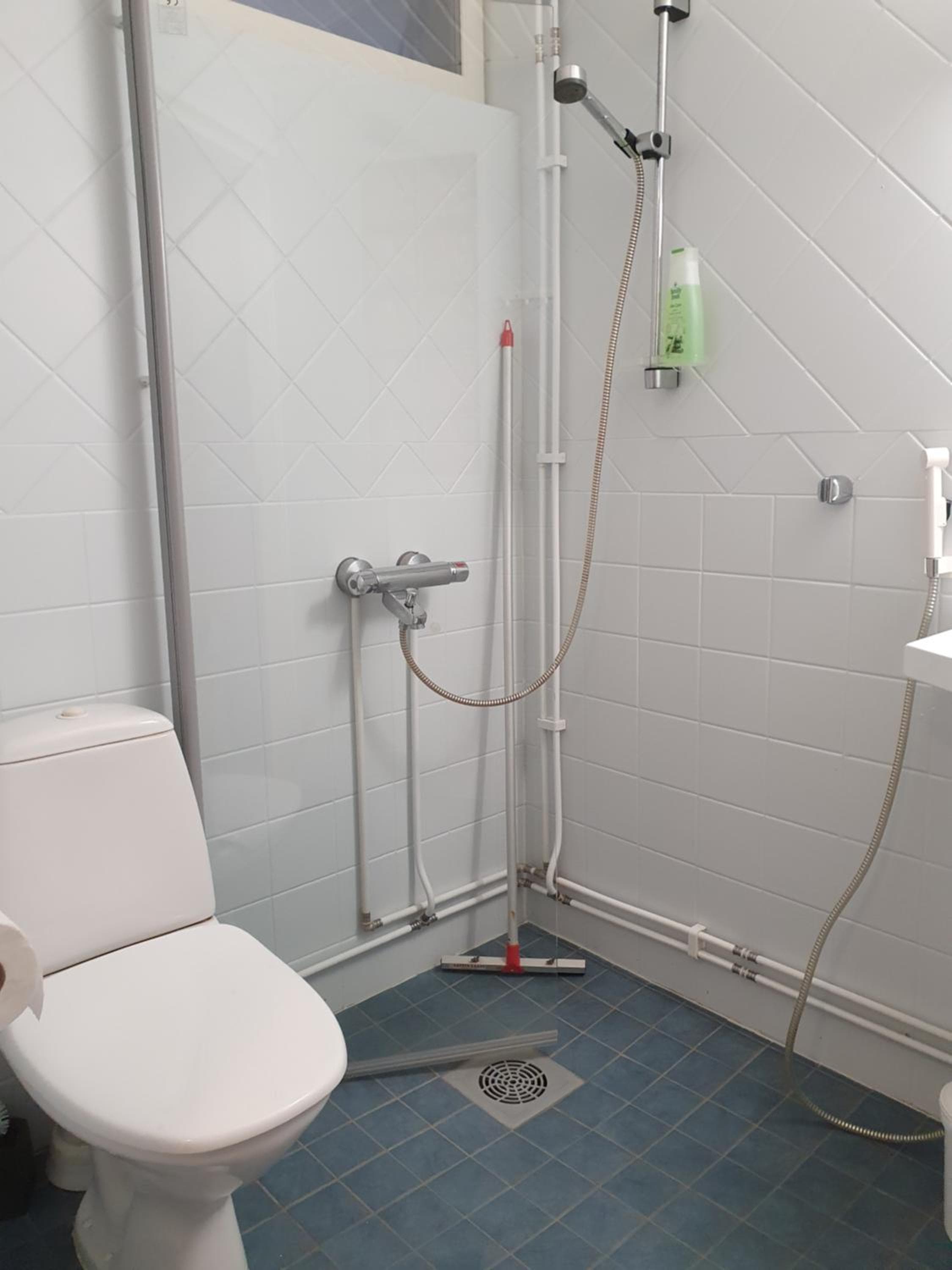 Jääskän Loma Apartment Hotel Härmä, Härmä, photo 6