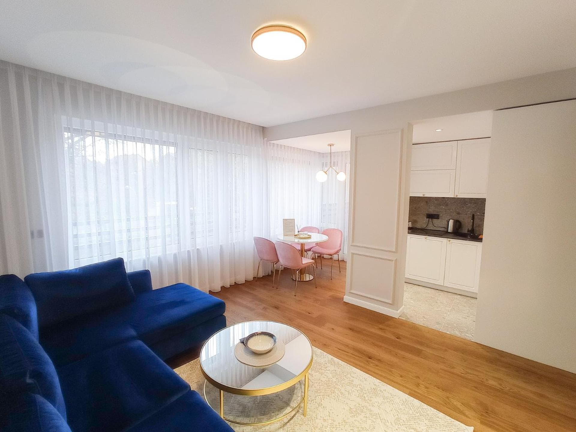 Premium Apartmani Banja Luka, Banja Luka, photo 5