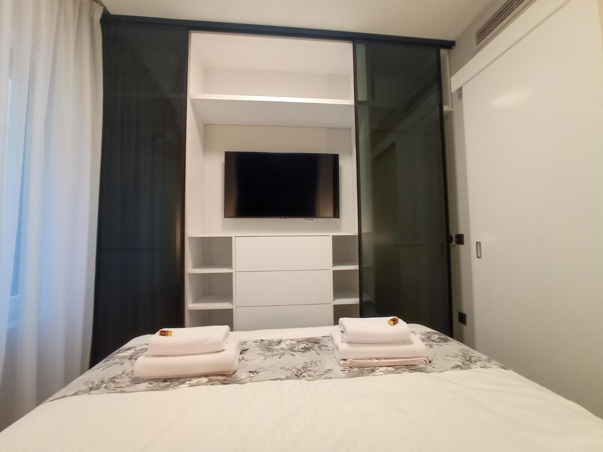 Premium Apartmani Banja Luka, Banja Luka, photo 3
