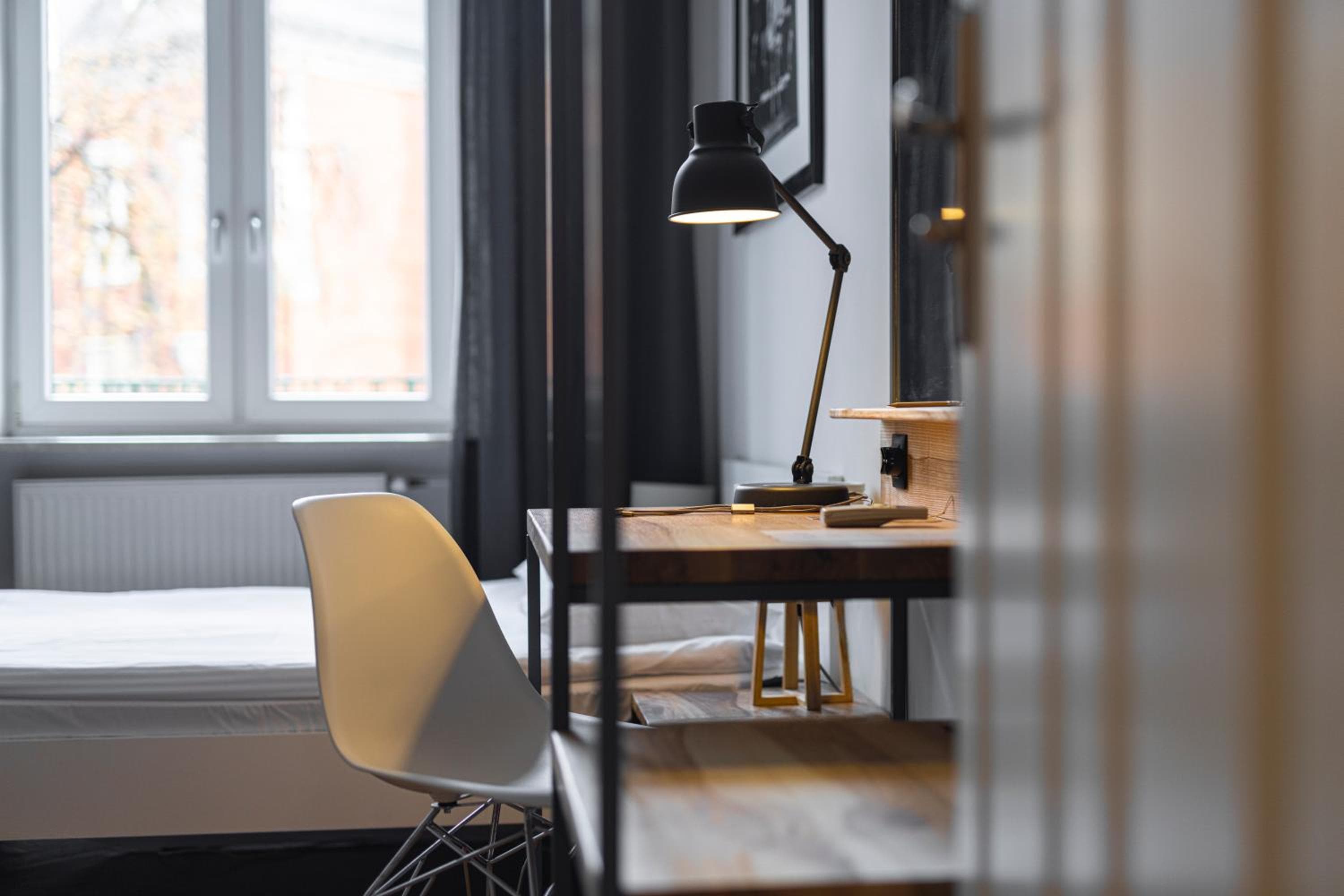 Straszewskiego 24 Boutique Apartments, Kraków, photo 5