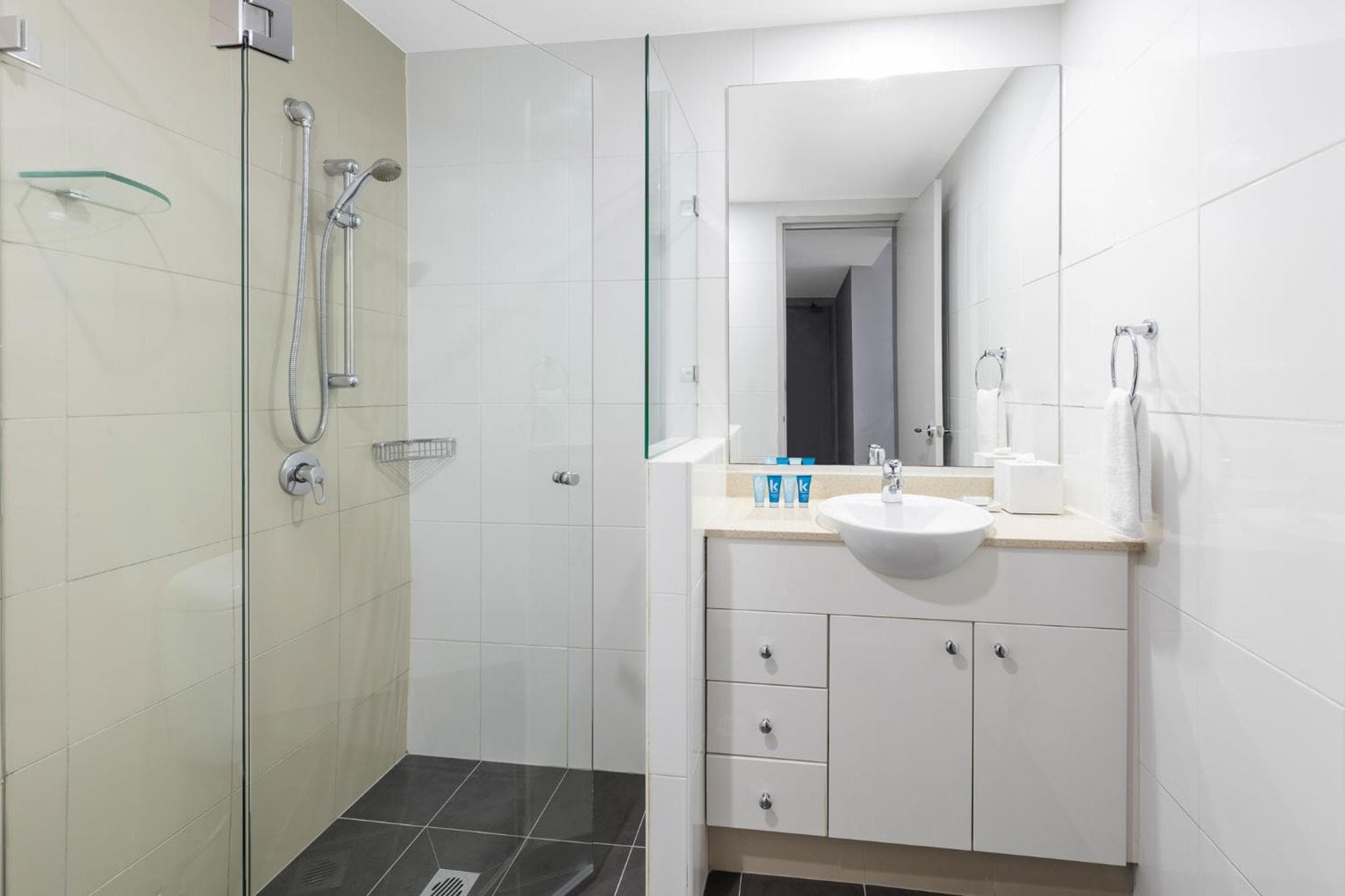 Meriton Suites Pitt Street, Sydney, Sydney, photo 5